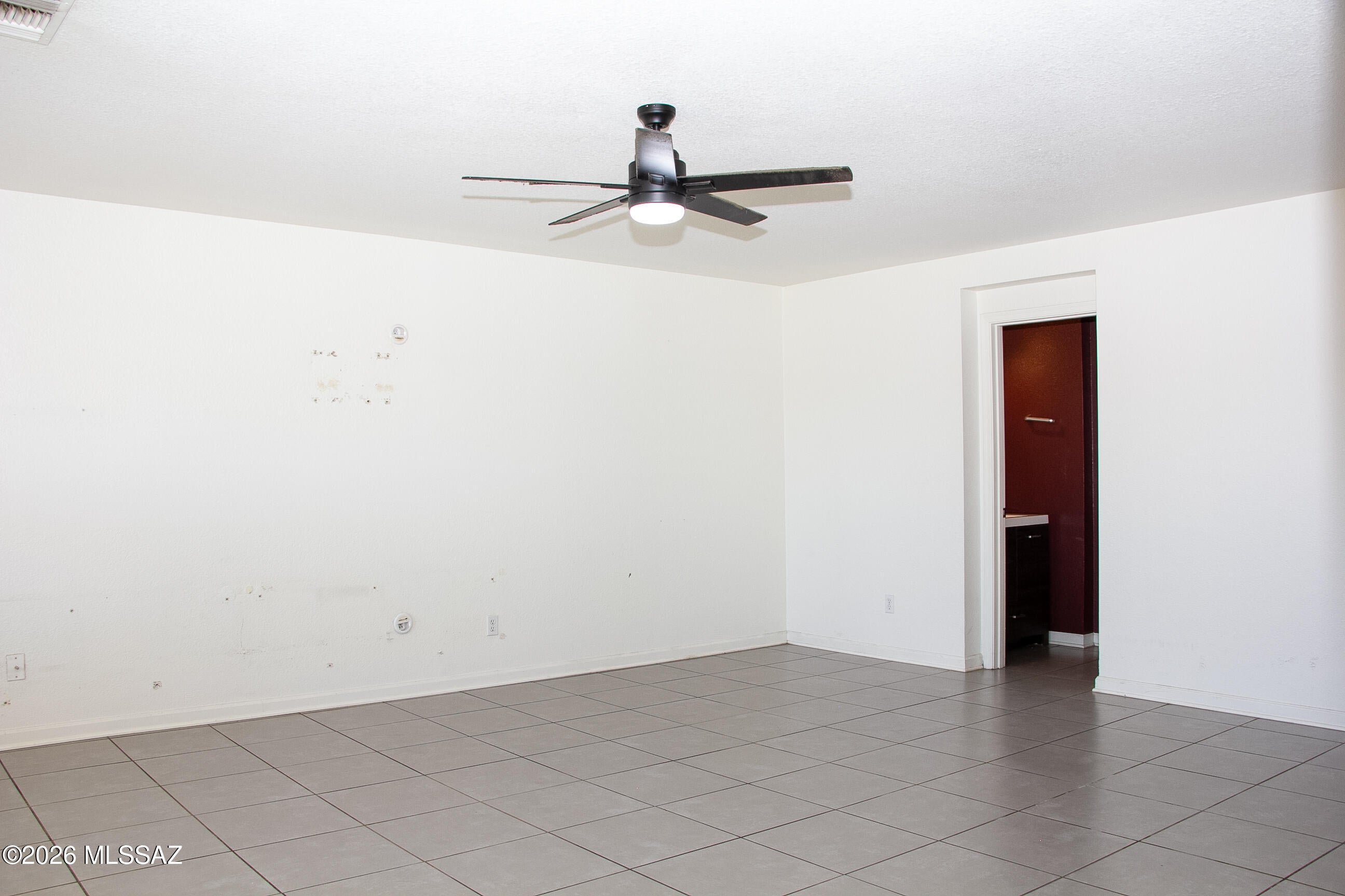 Oakmore At Midvale (266-318) - Residential