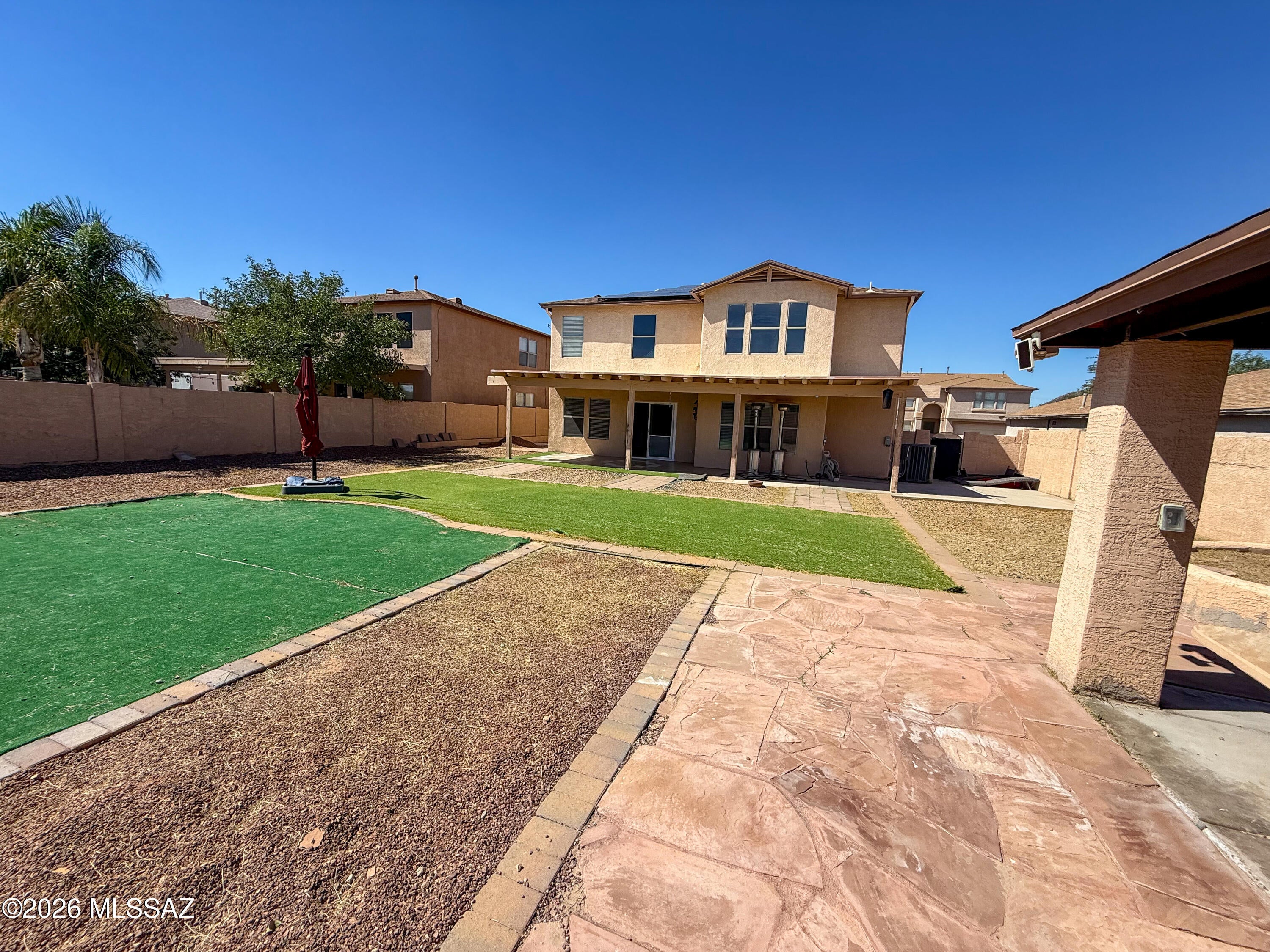 Oakmore At Midvale (266-318) - Residential