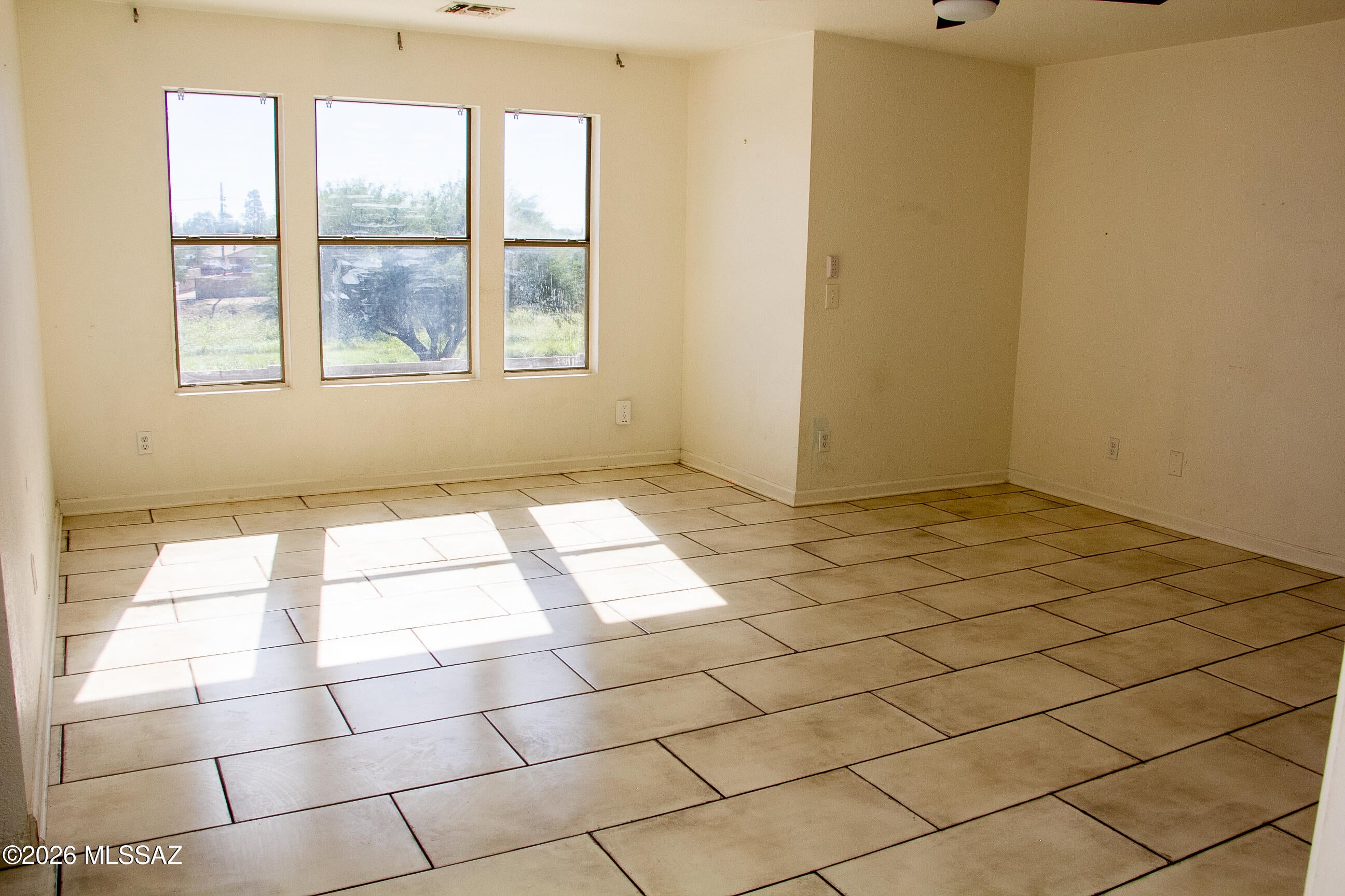 Oakmore At Midvale (266-318) - Residential