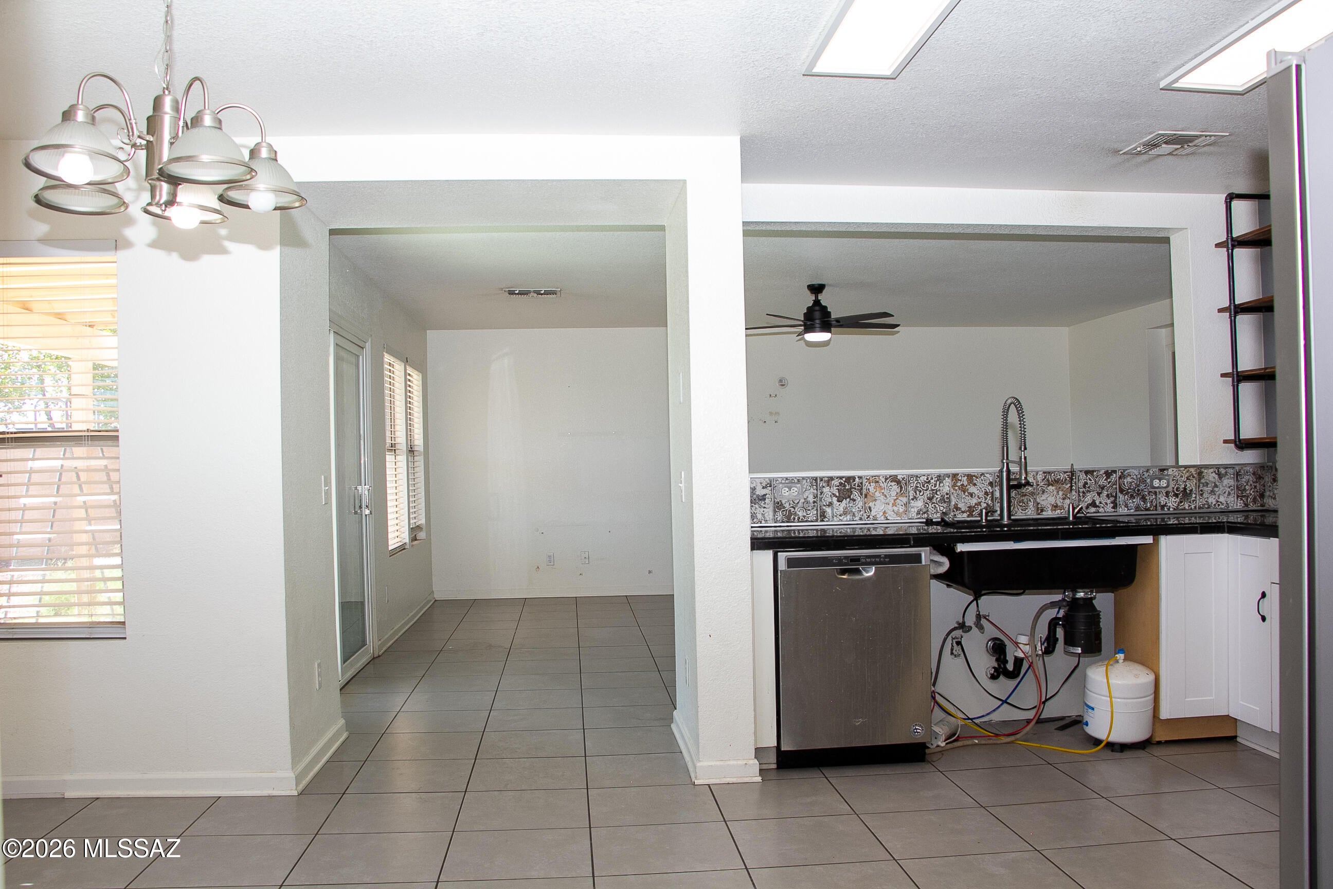 Oakmore At Midvale (266-318) - Residential