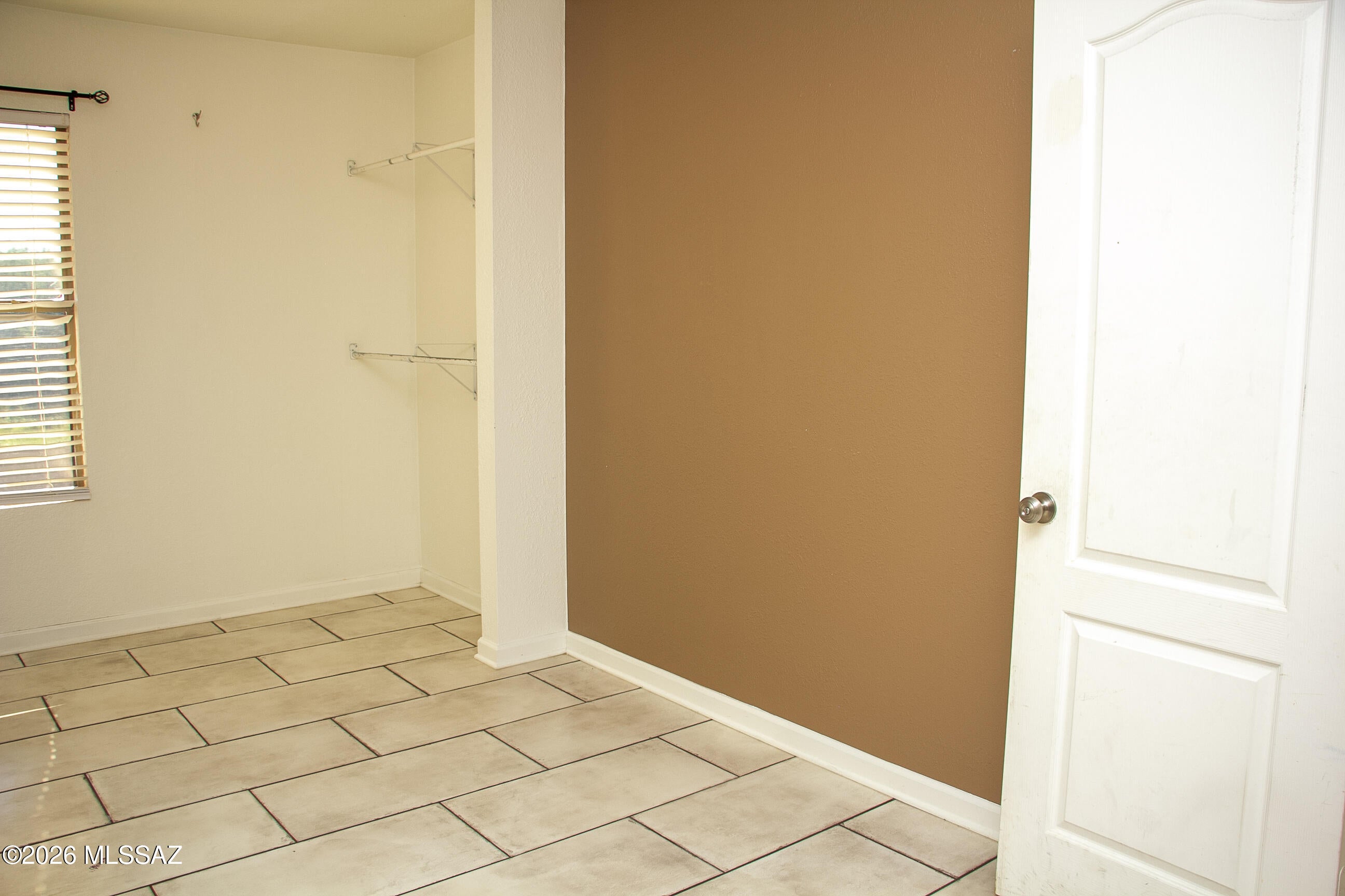 Oakmore At Midvale (266-318) - Residential