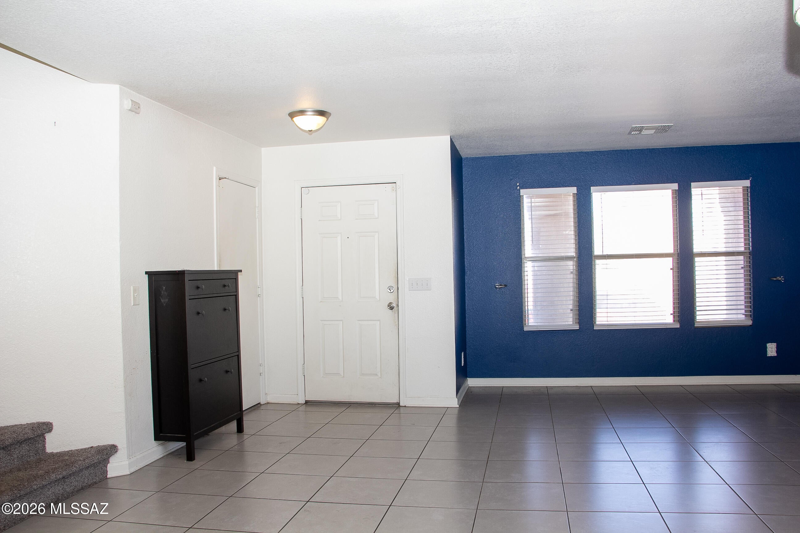 Oakmore At Midvale (266-318) - Residential