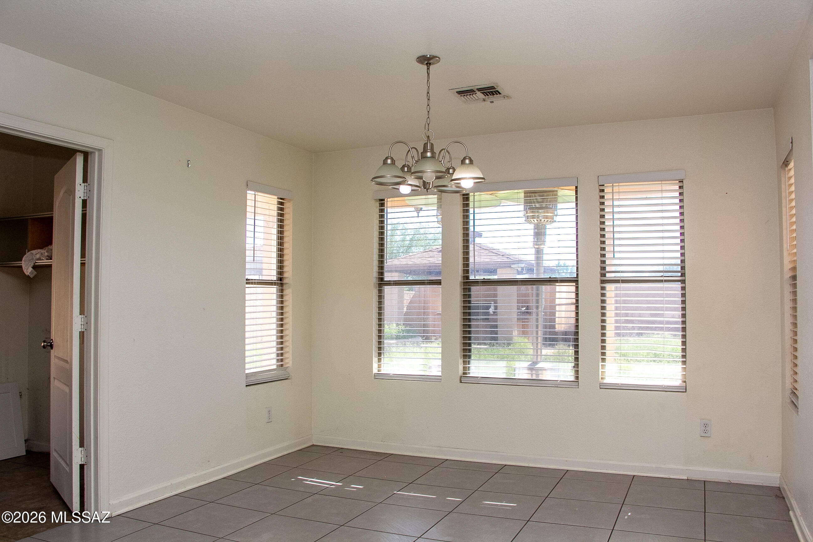 Oakmore At Midvale (266-318) - Residential