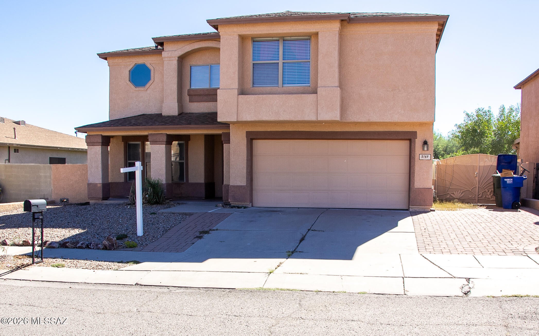 Oakmore At Midvale (266-318) - Residential
