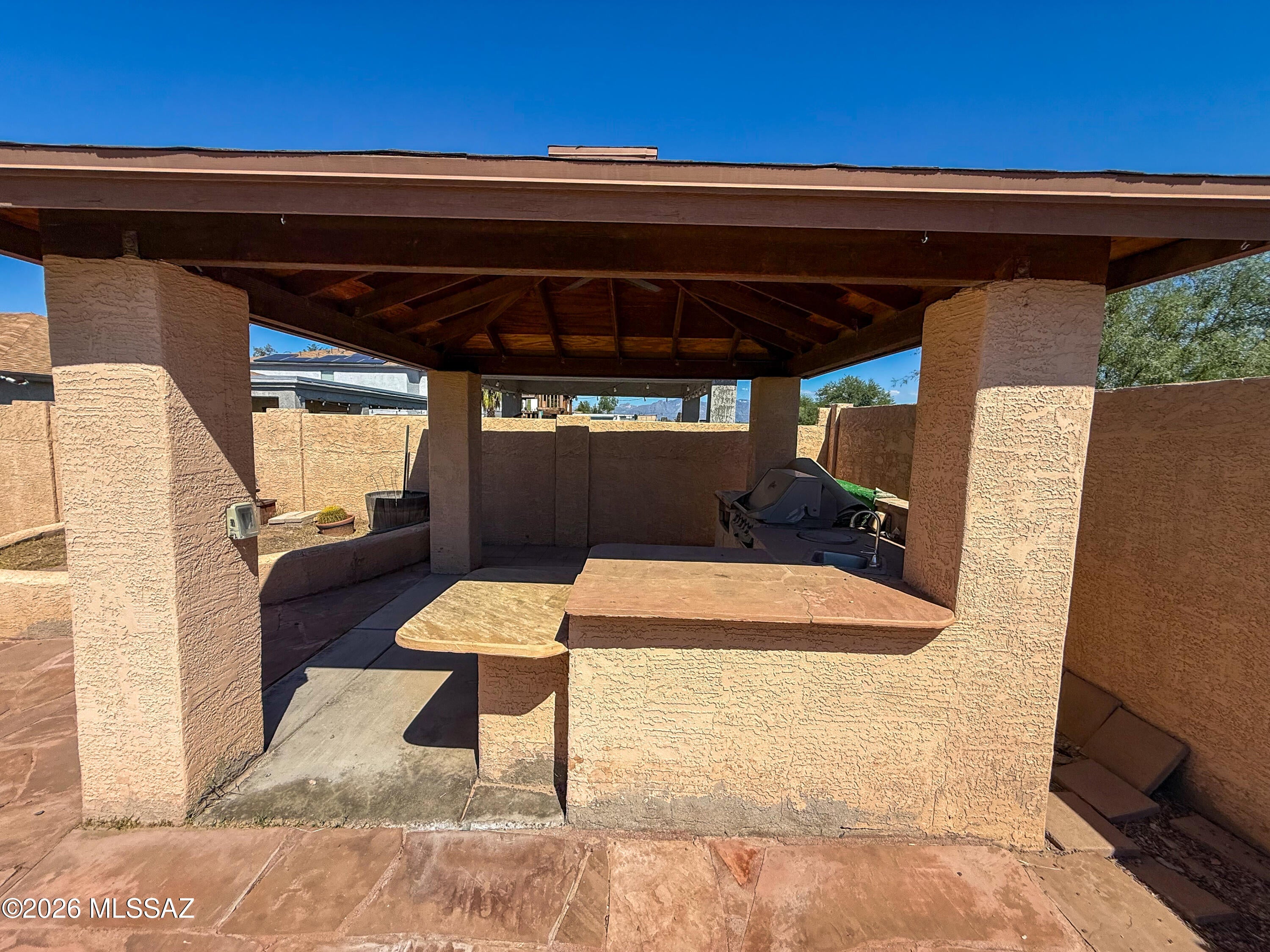 Oakmore At Midvale (266-318) - Residential