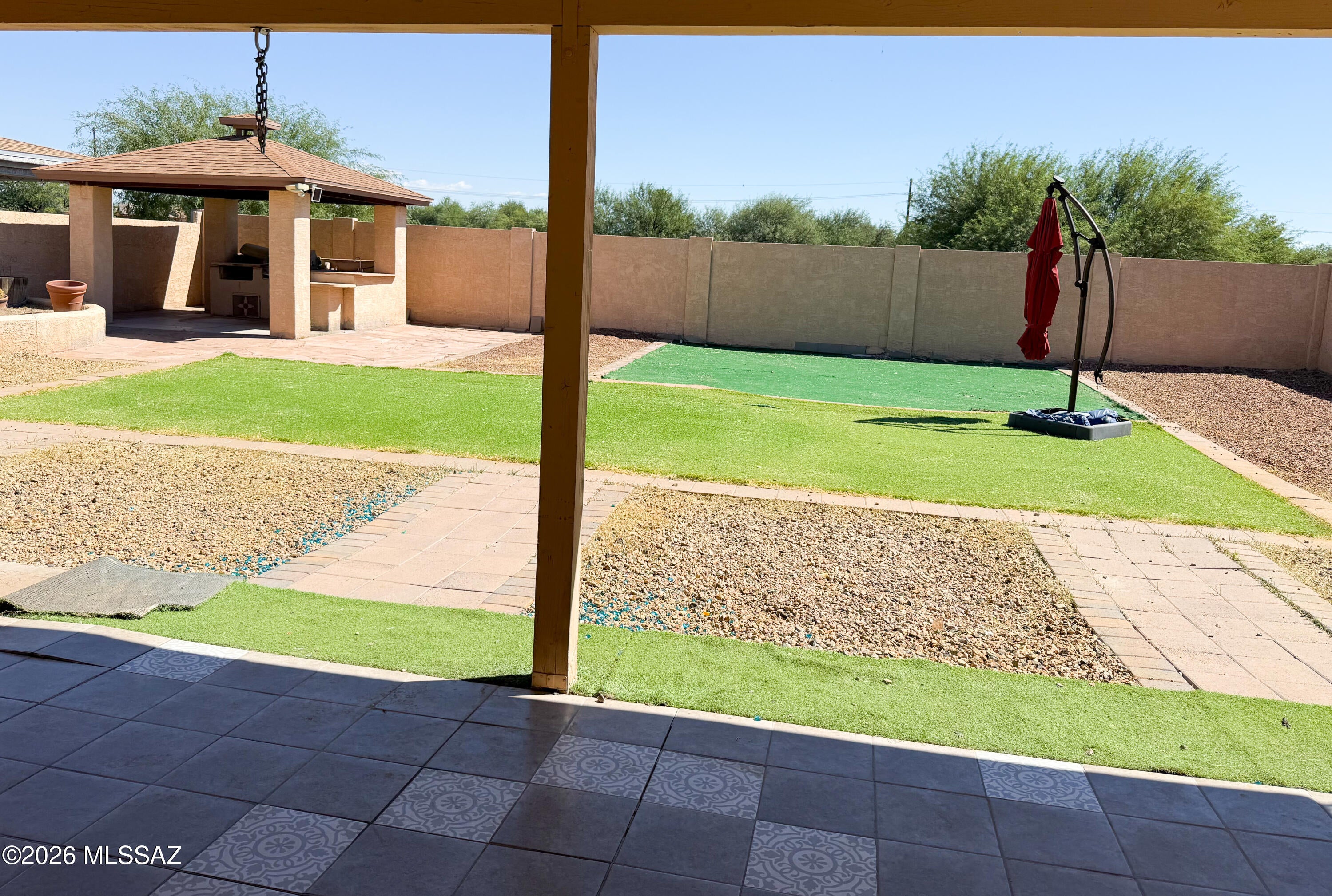 Oakmore At Midvale (266-318) - Residential