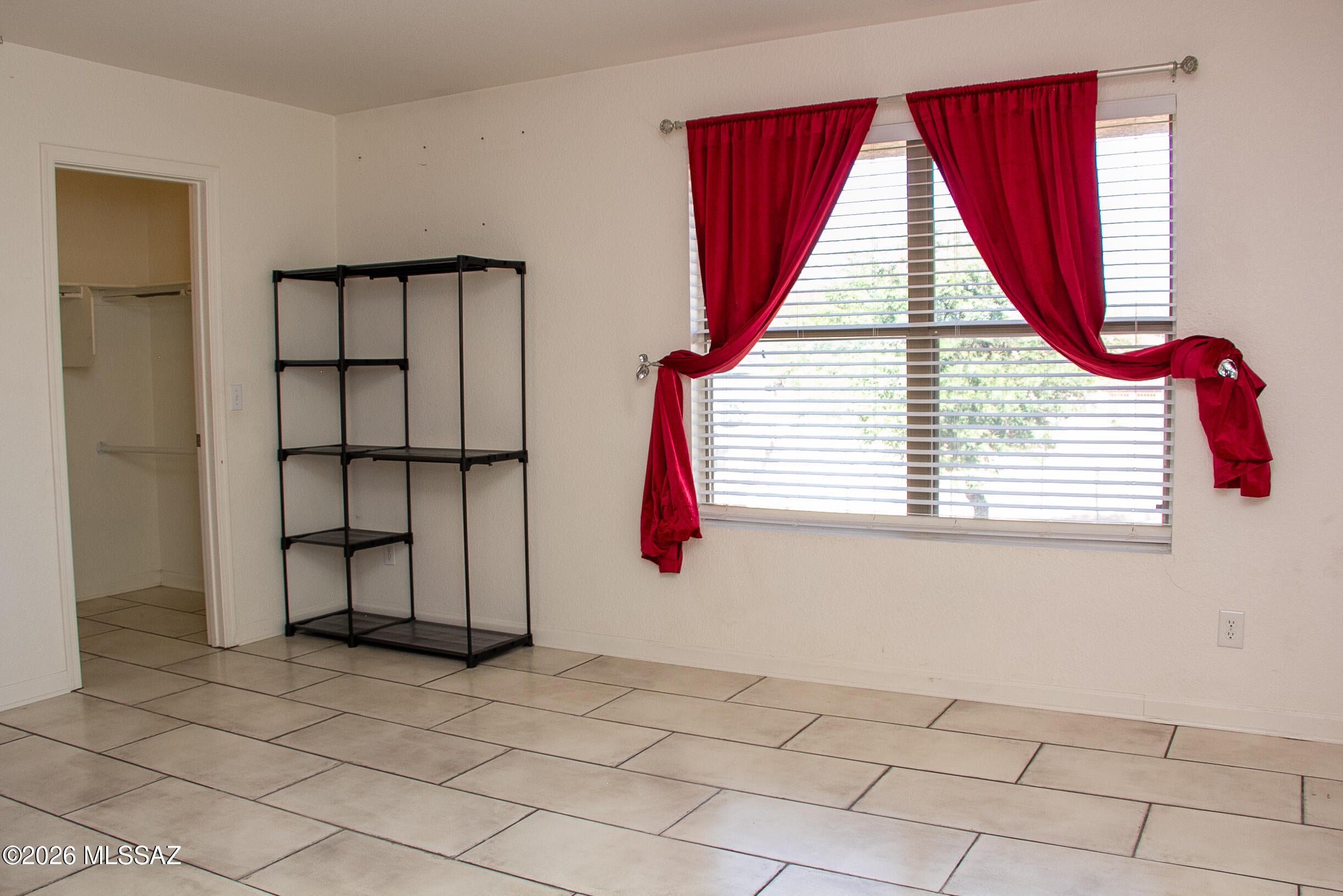 Oakmore At Midvale (266-318) - Residential