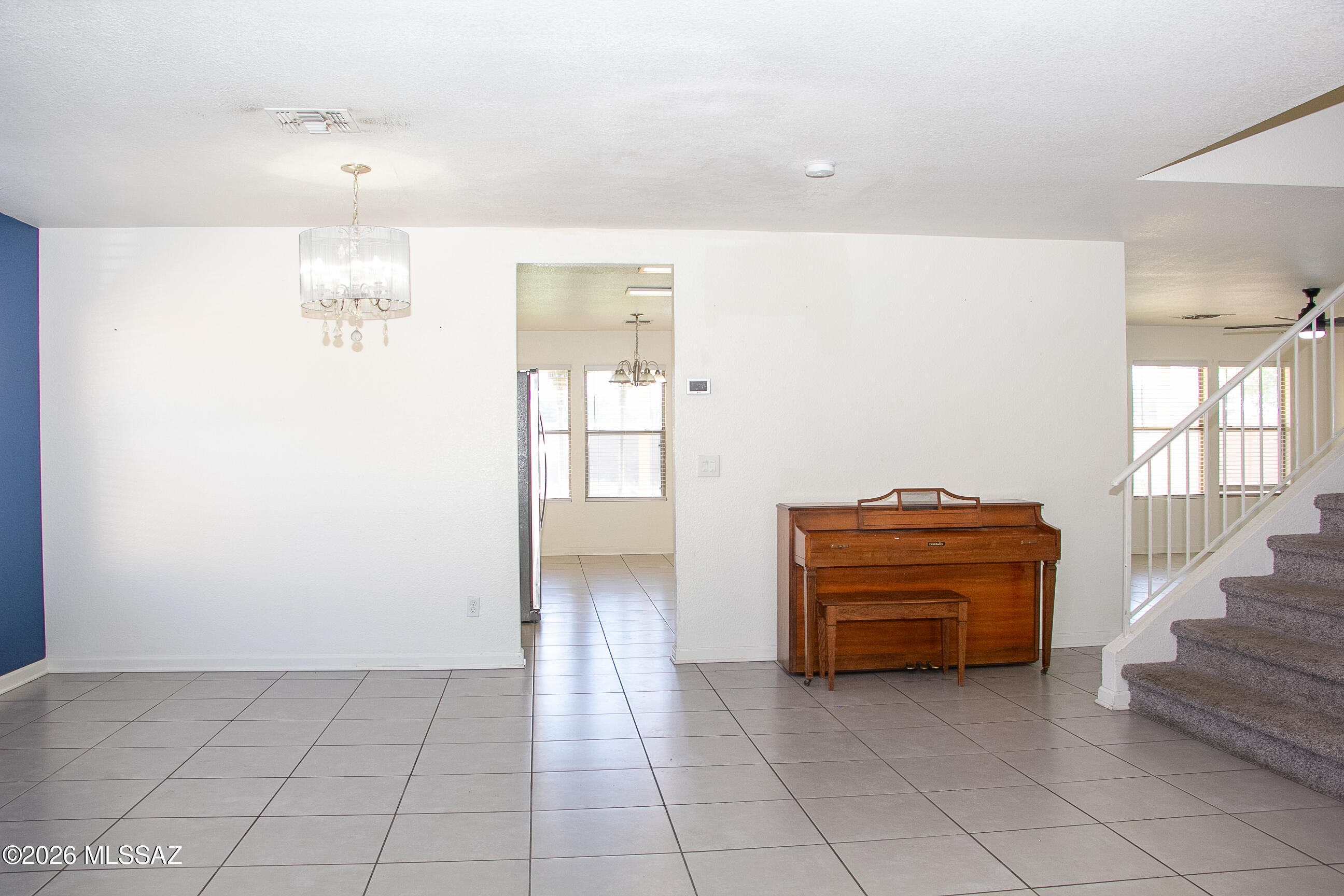 Oakmore At Midvale (266-318) - Residential