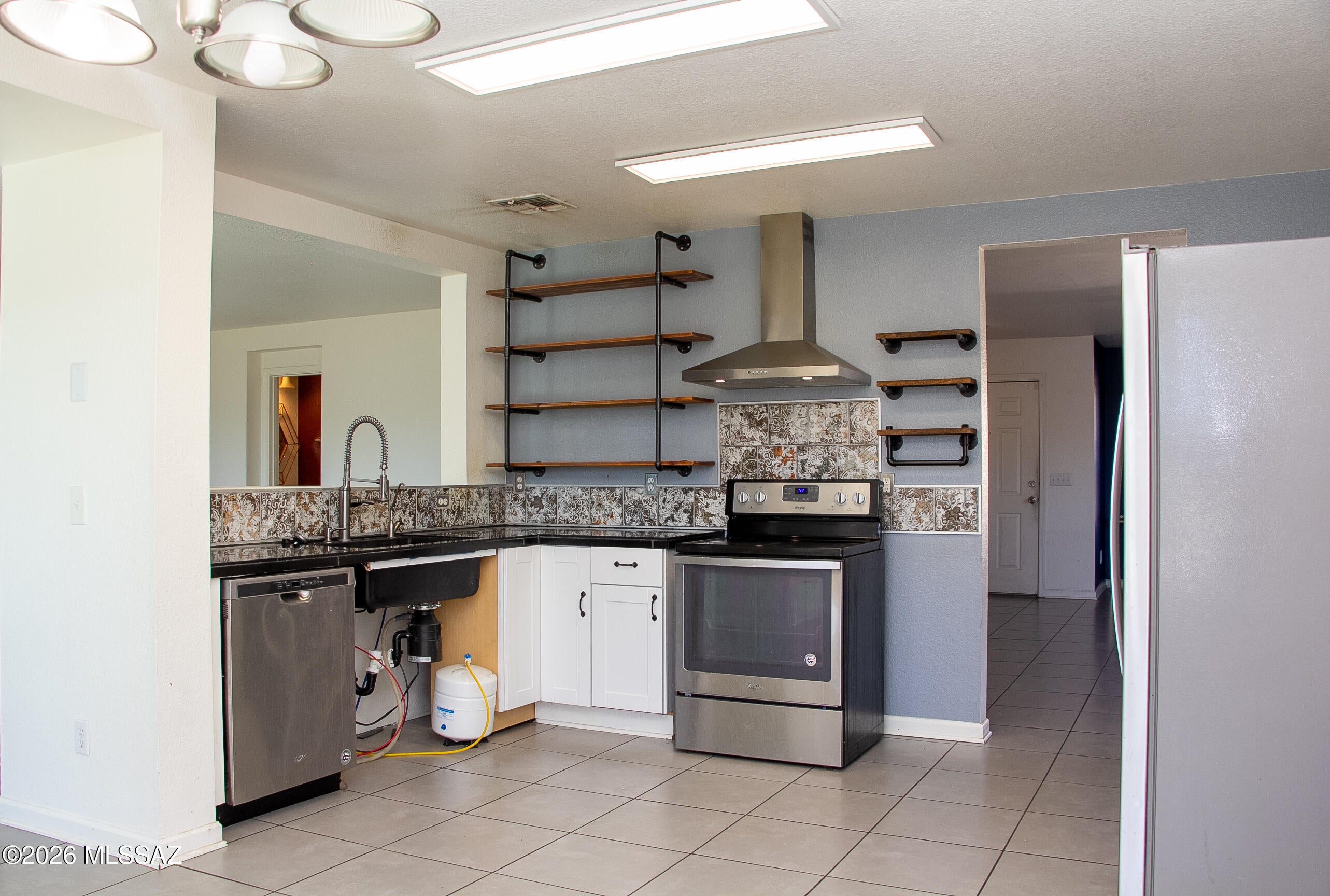 Oakmore At Midvale (266-318) - Residential