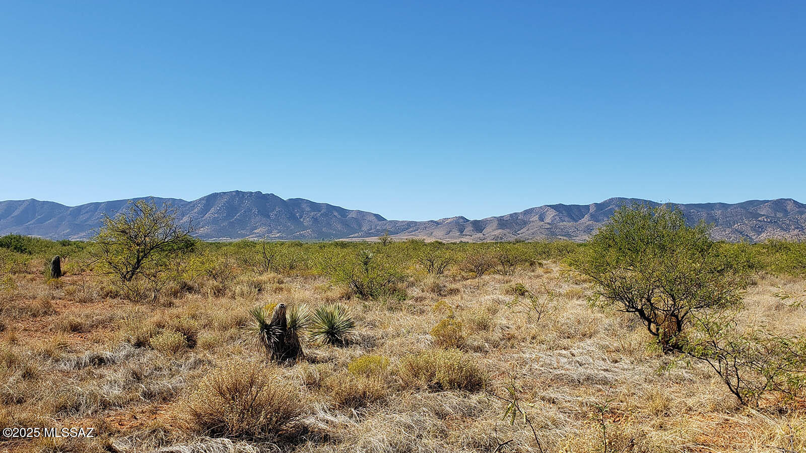 Arizona Sun Sites - Land