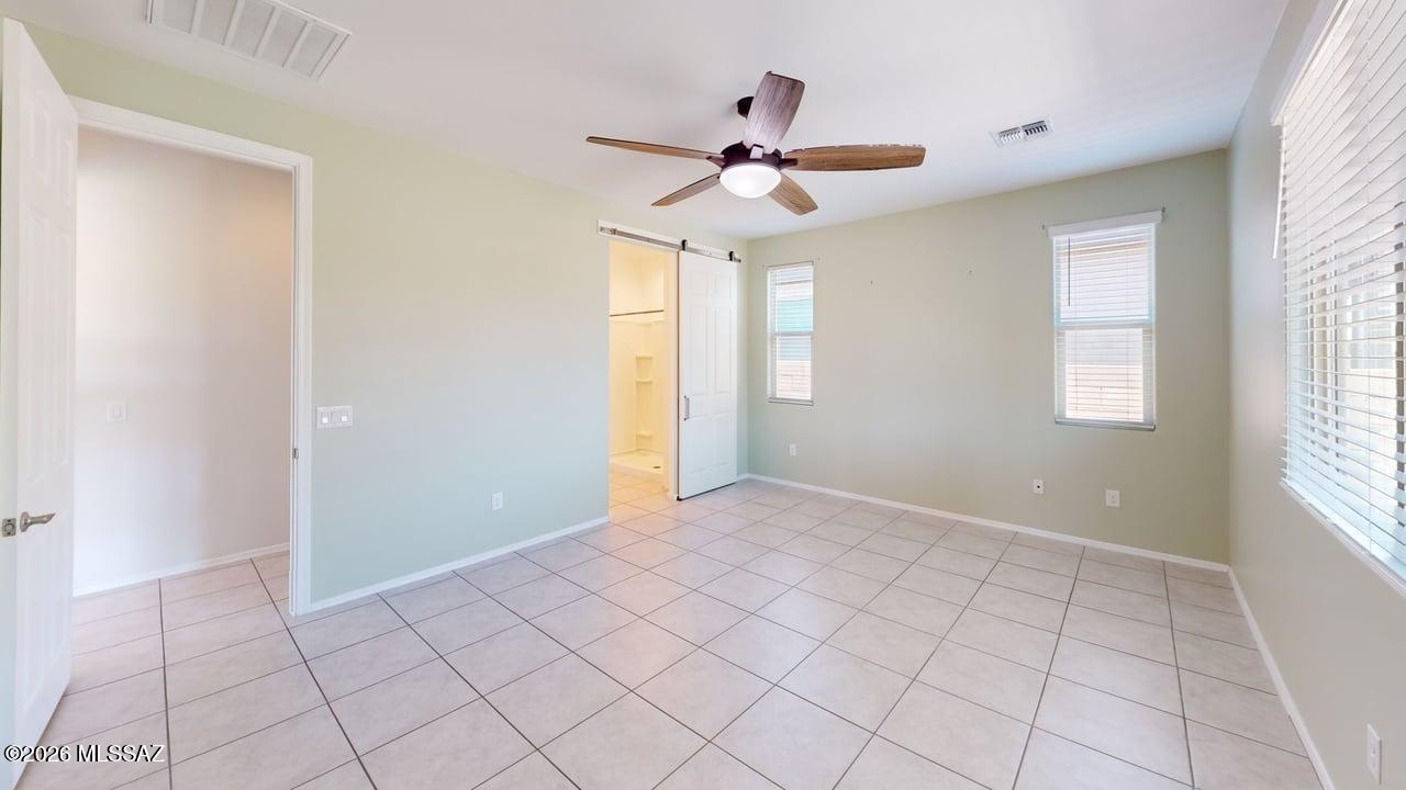 La Estancia De Tucson (1-330) - Residential Lease