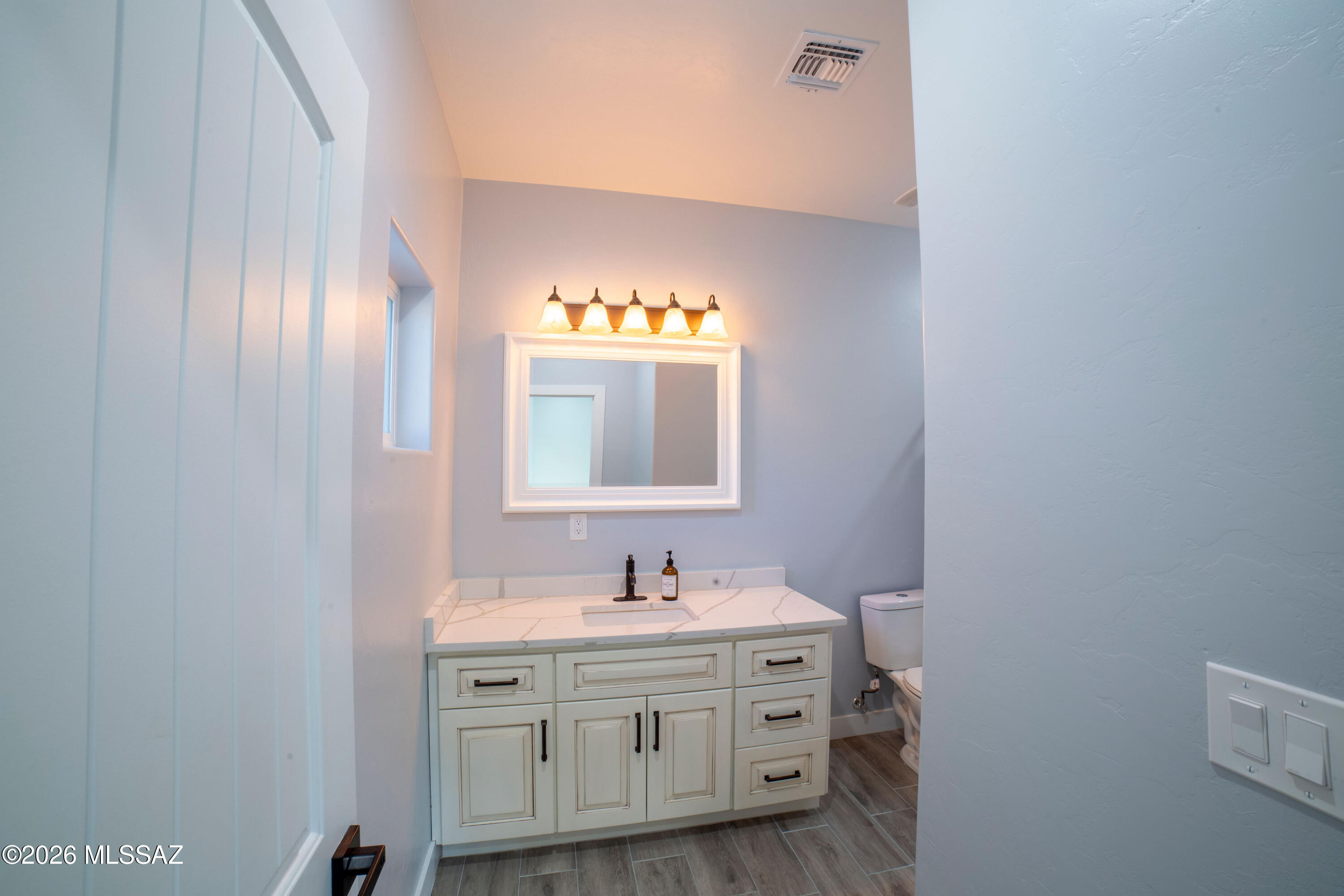 Rio Rico Villas 12 - Residential