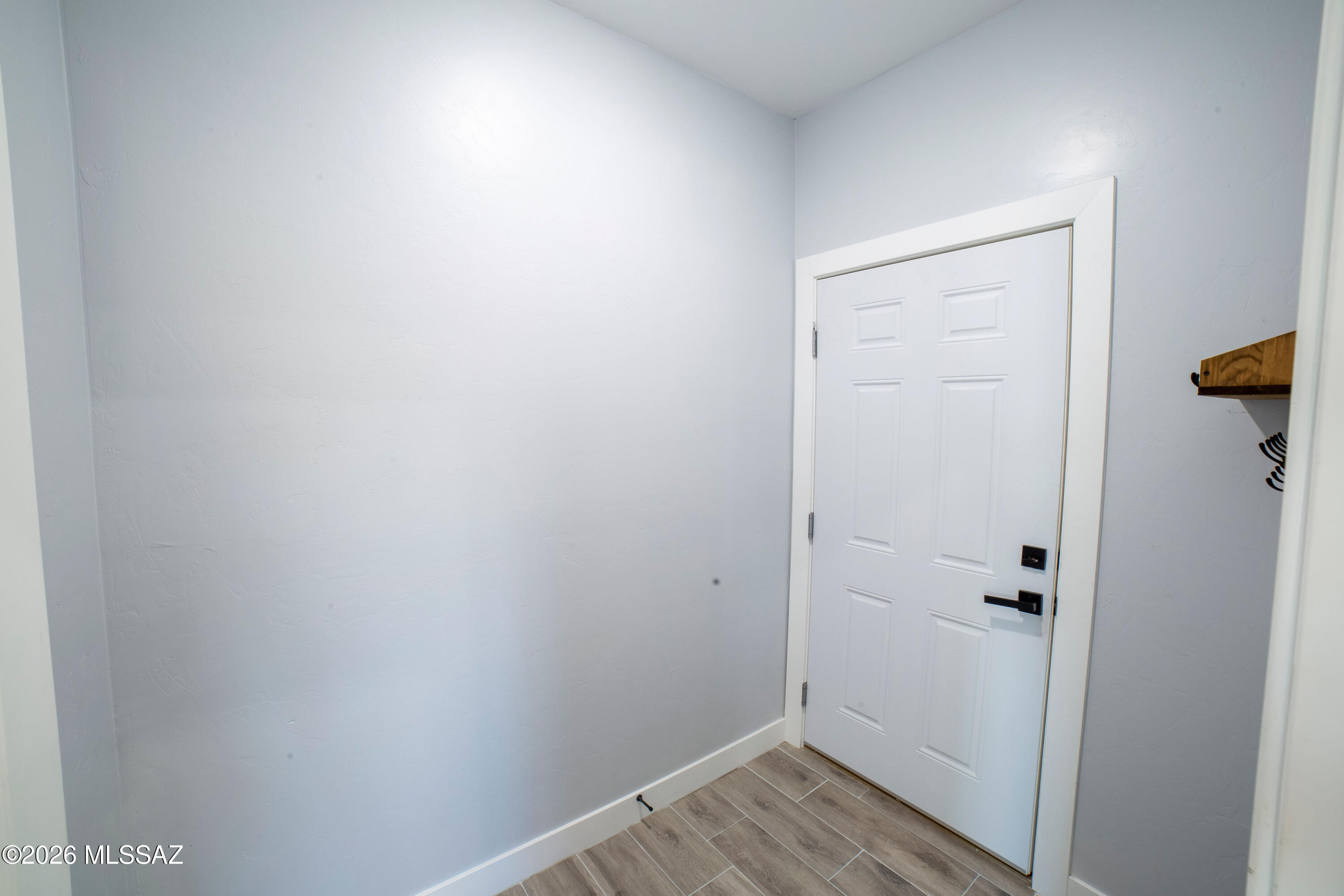 Rio Rico Villas 12 - Residential