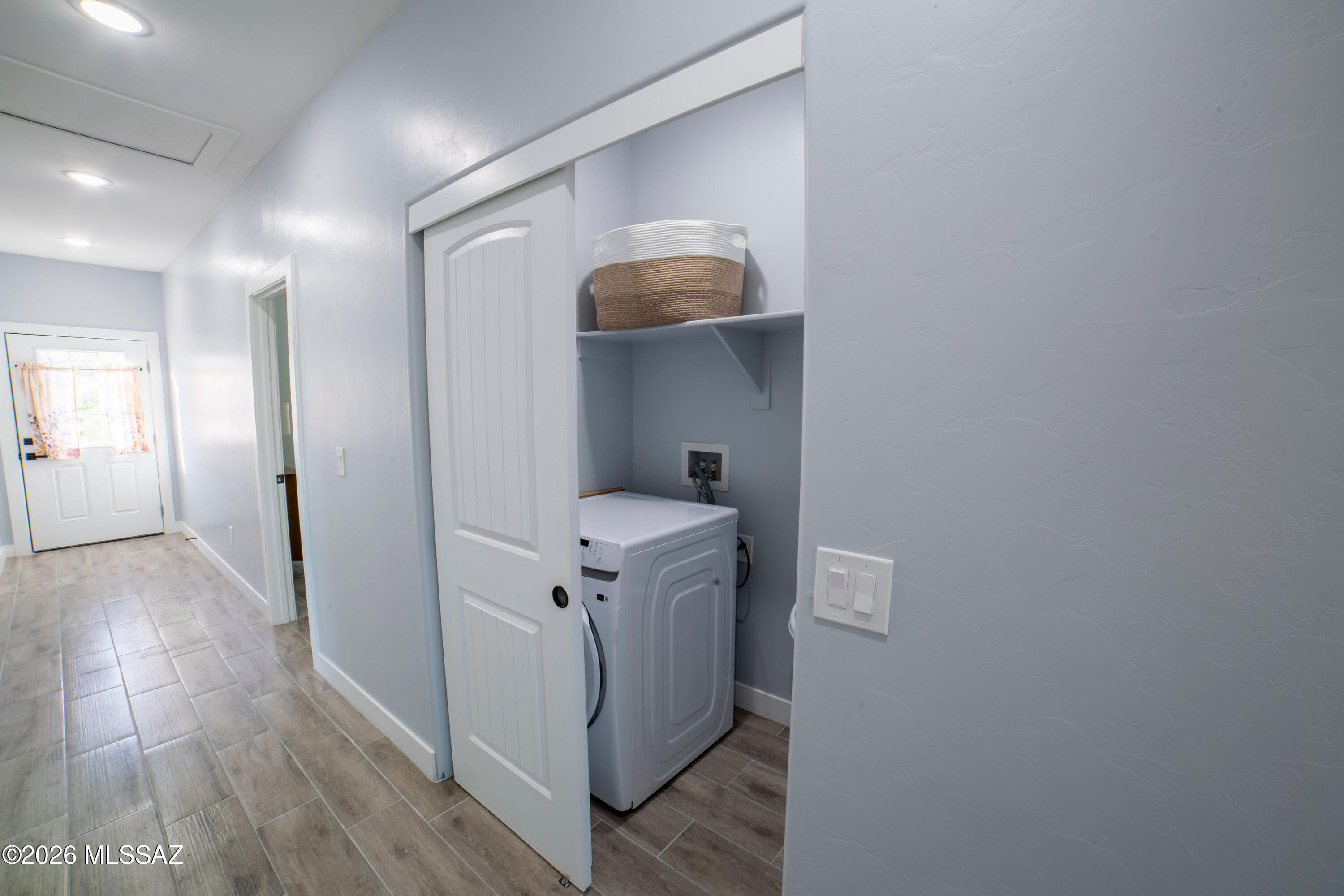 Rio Rico Villas 12 - Residential