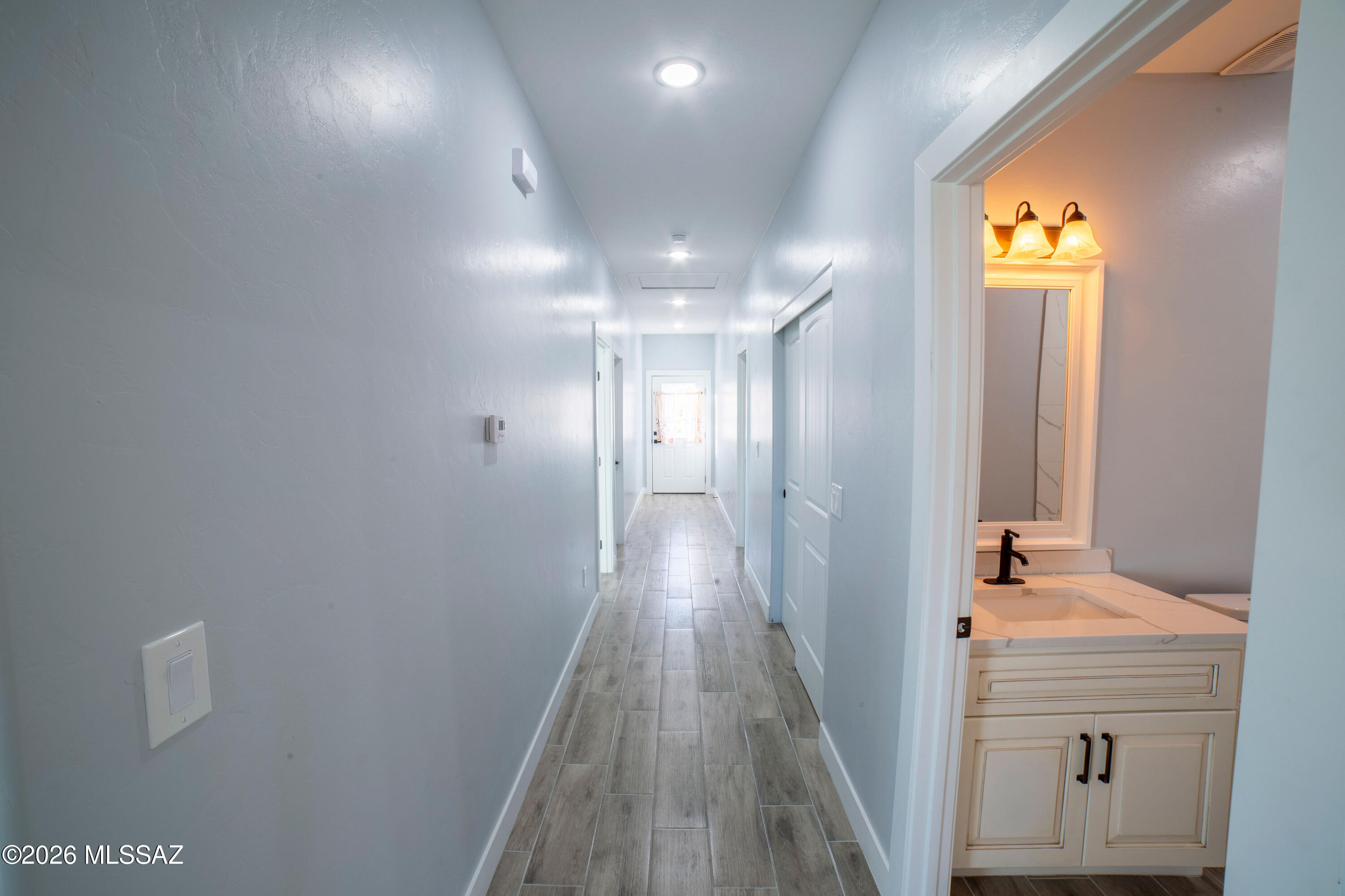 Rio Rico Villas 12 - Residential