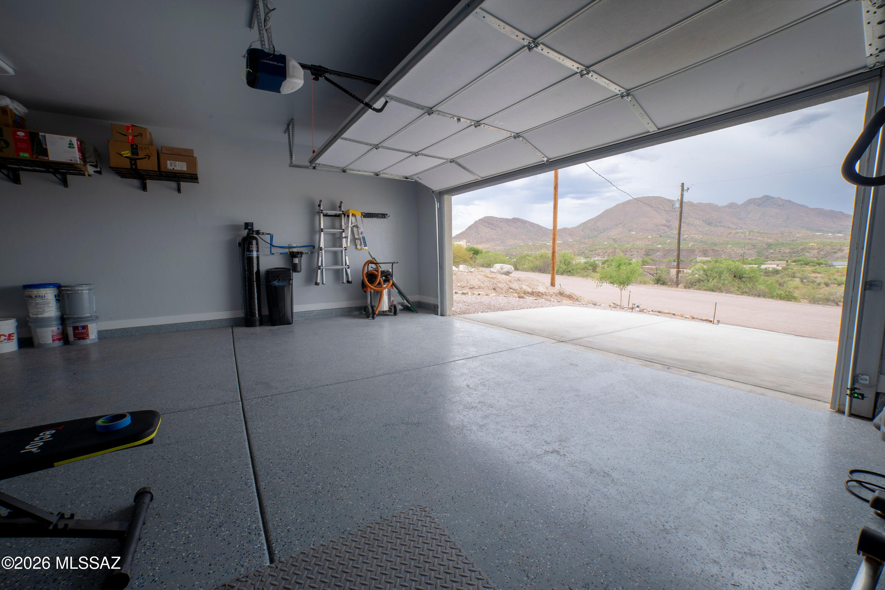 Rio Rico Villas 12 - Residential