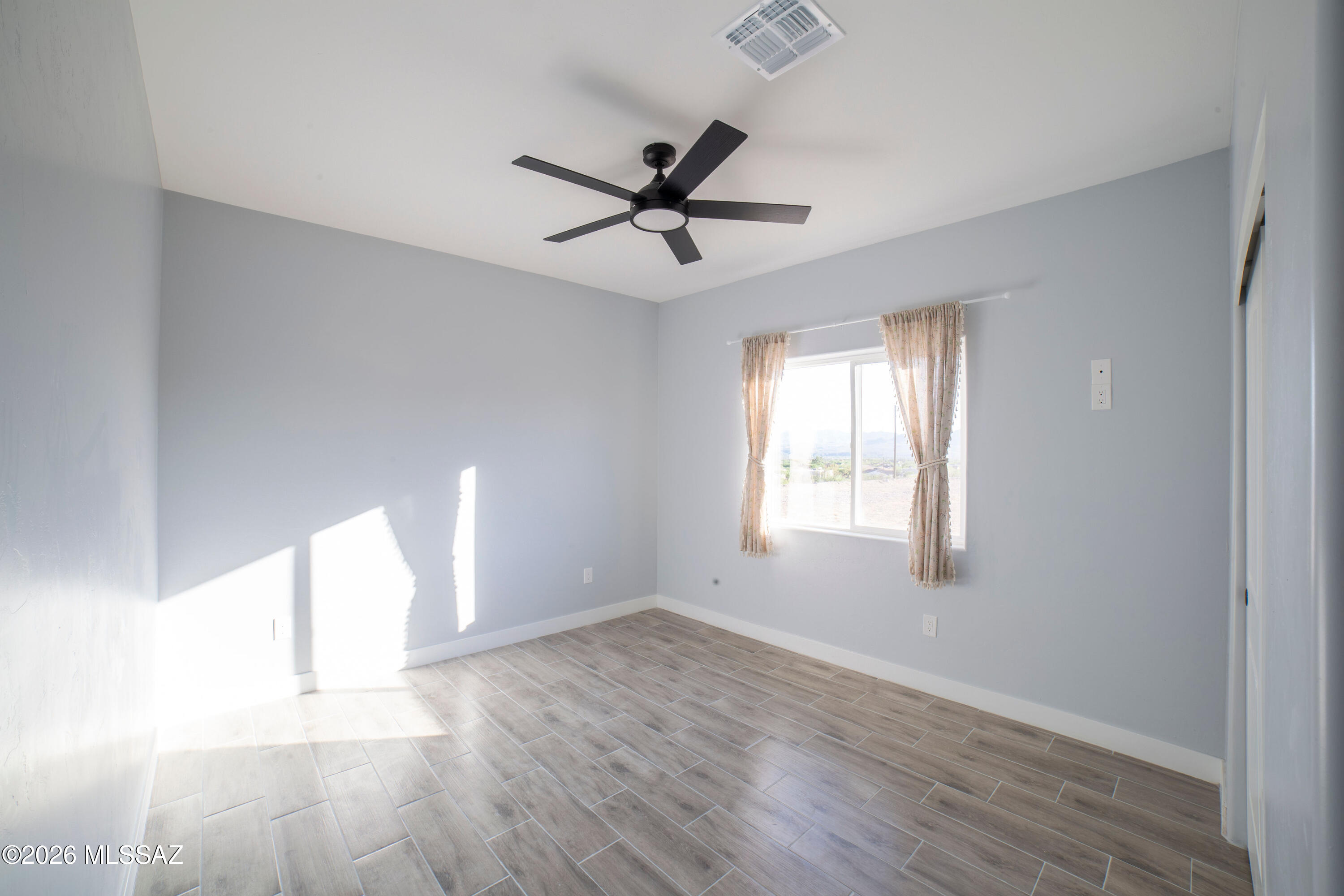 Rio Rico Villas 12 - Residential