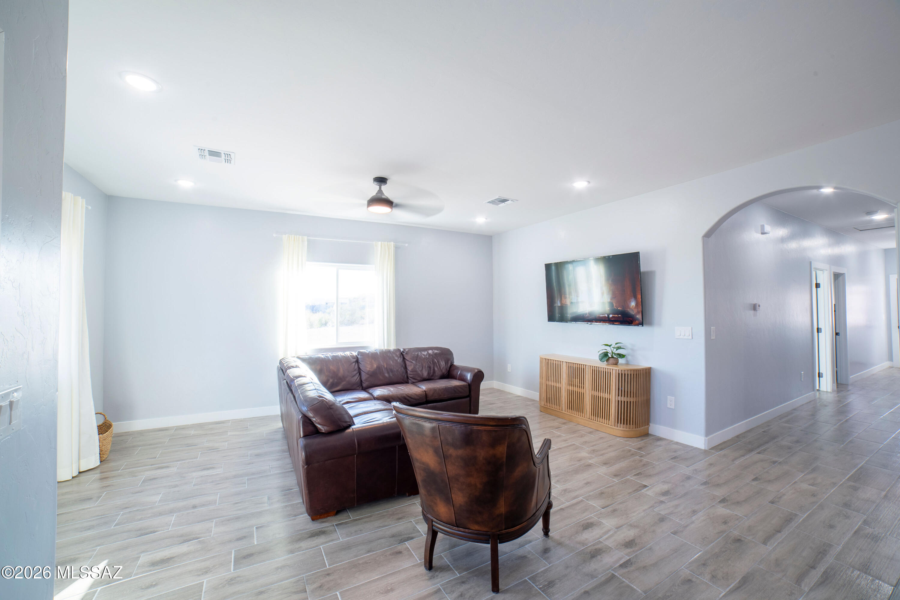 Rio Rico Villas 12 - Residential