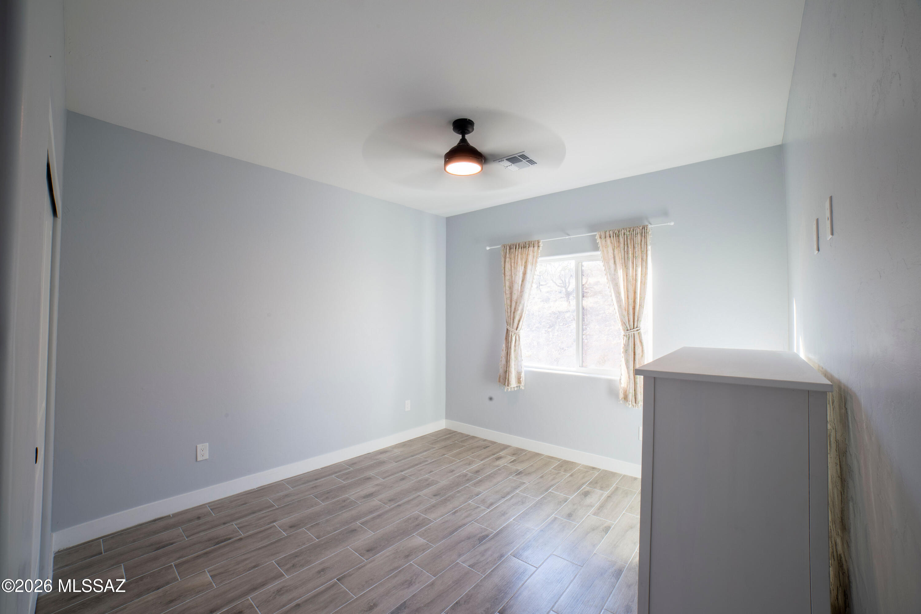 Rio Rico Villas 12 - Residential