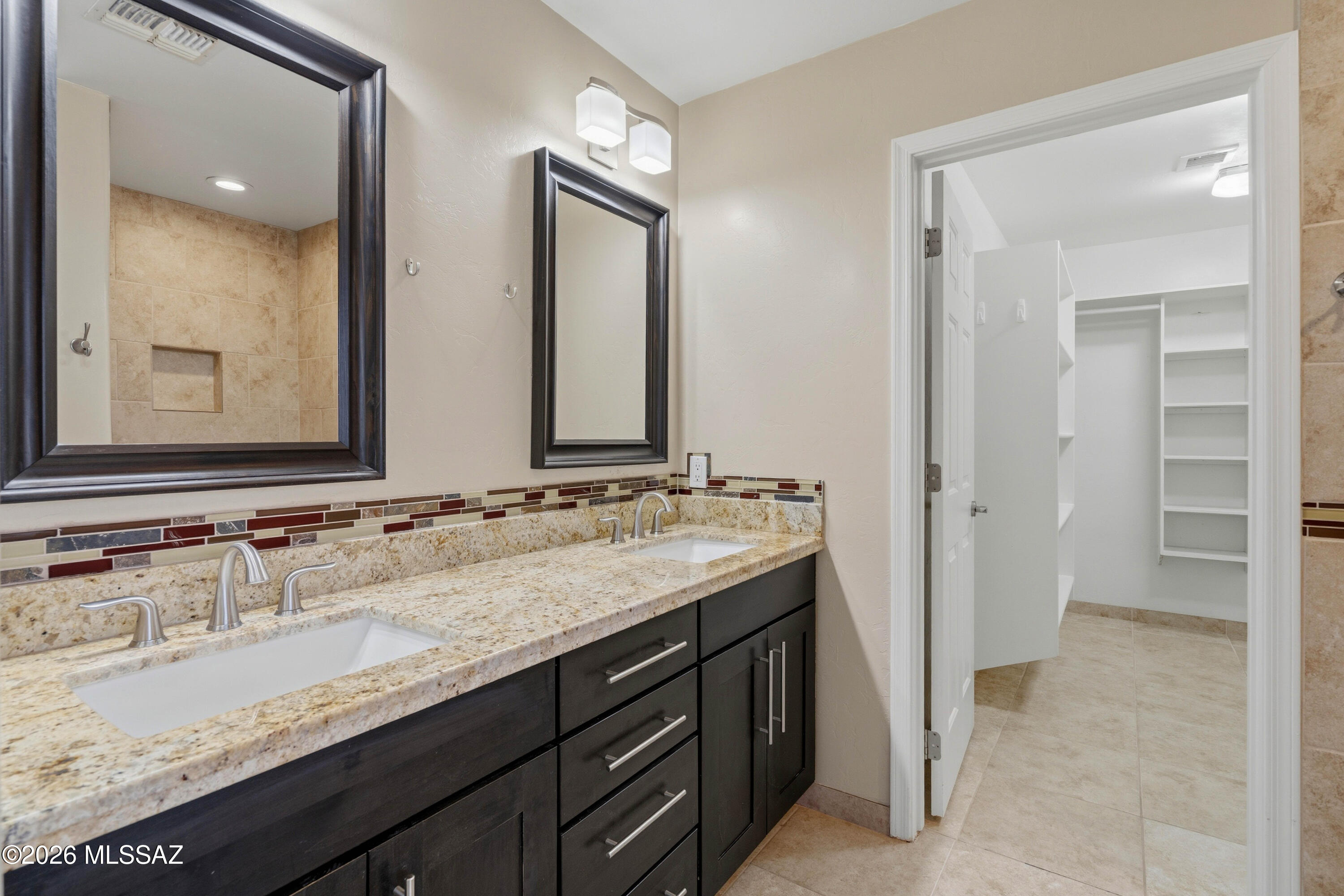 Rancho Del Lago (BLK44) - Residential