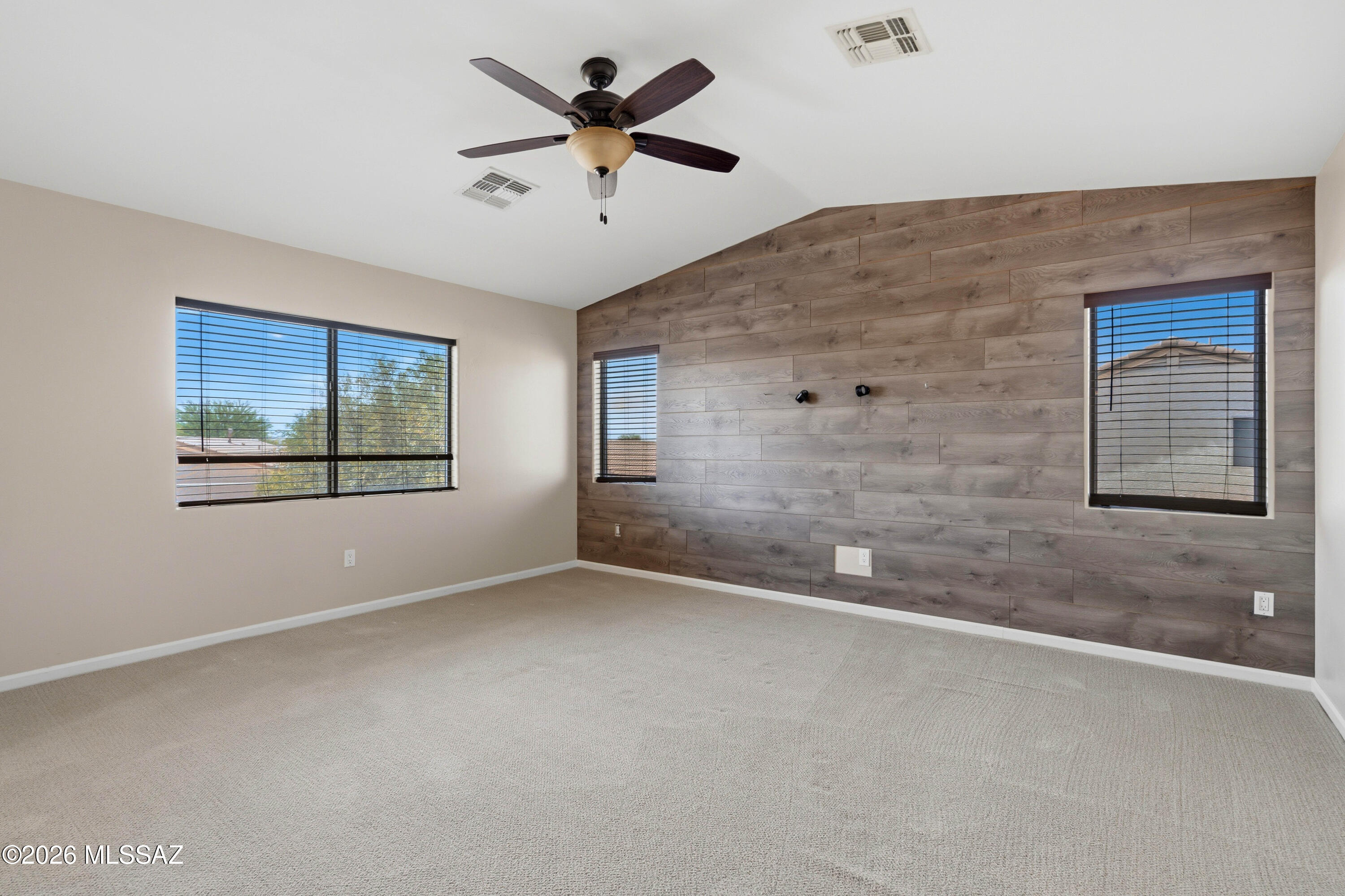 Rancho Del Lago (BLK44) - Residential