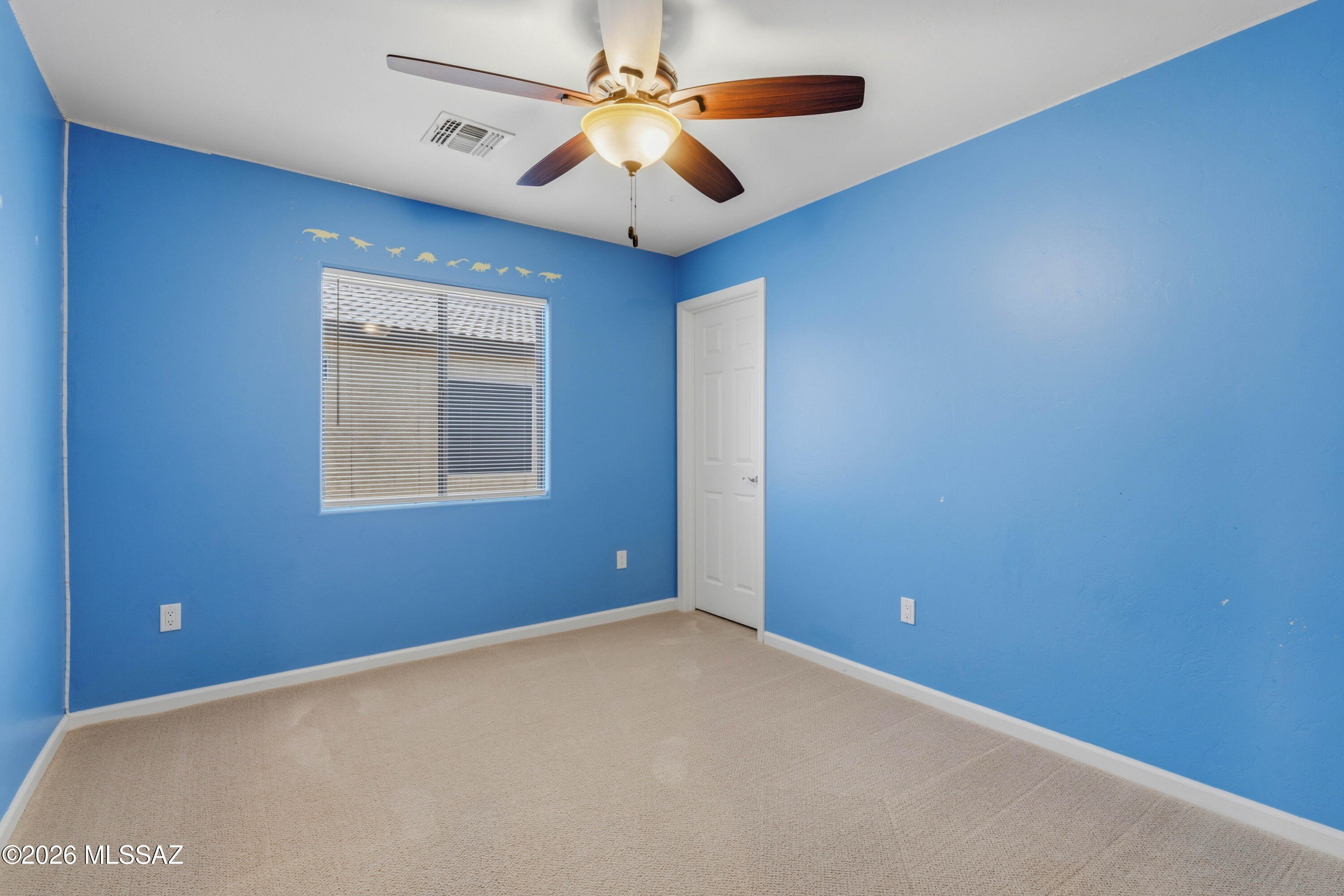Rancho Del Lago (BLK44) - Residential