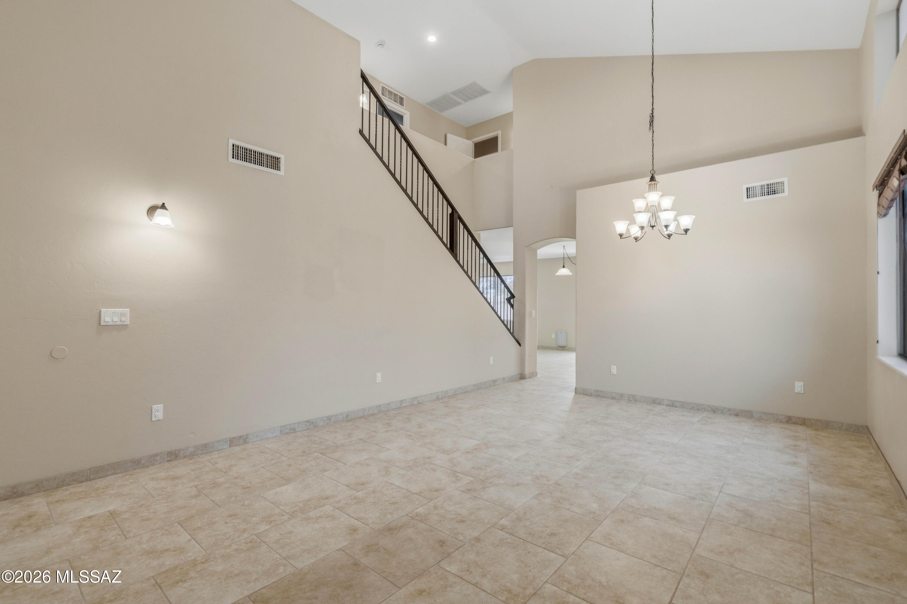Rancho Del Lago (BLK44) - Residential