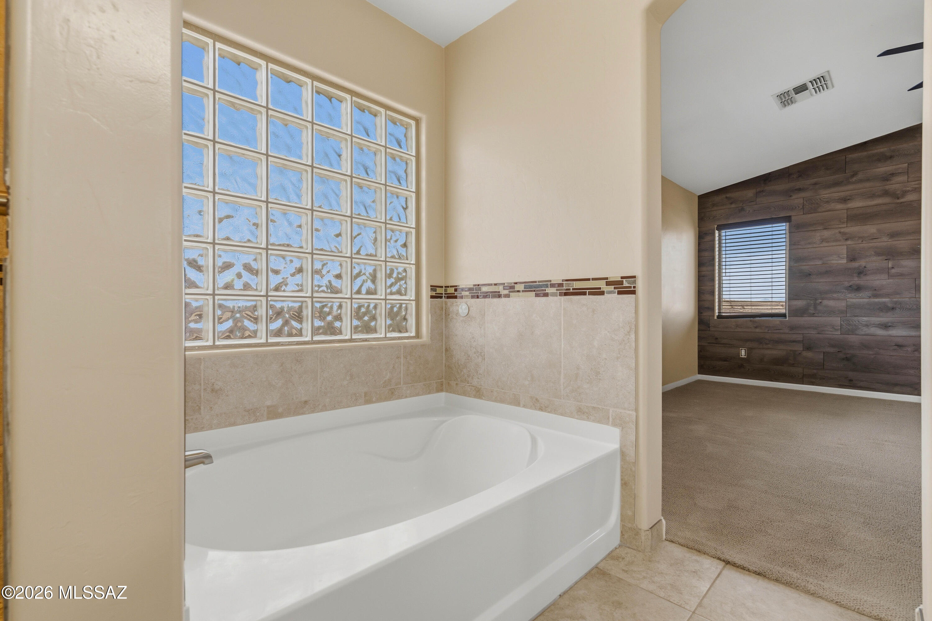 Rancho Del Lago (BLK44) - Residential