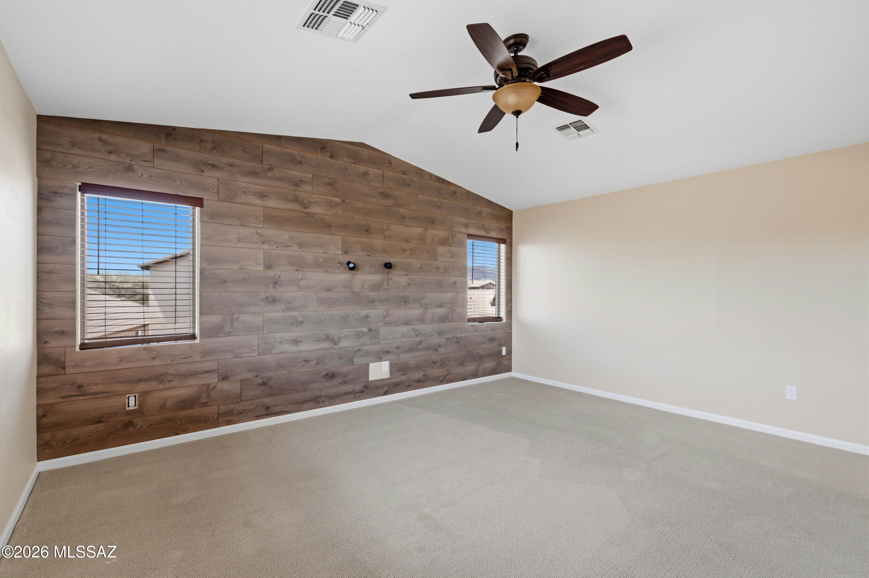 Rancho Del Lago (BLK44) - Residential