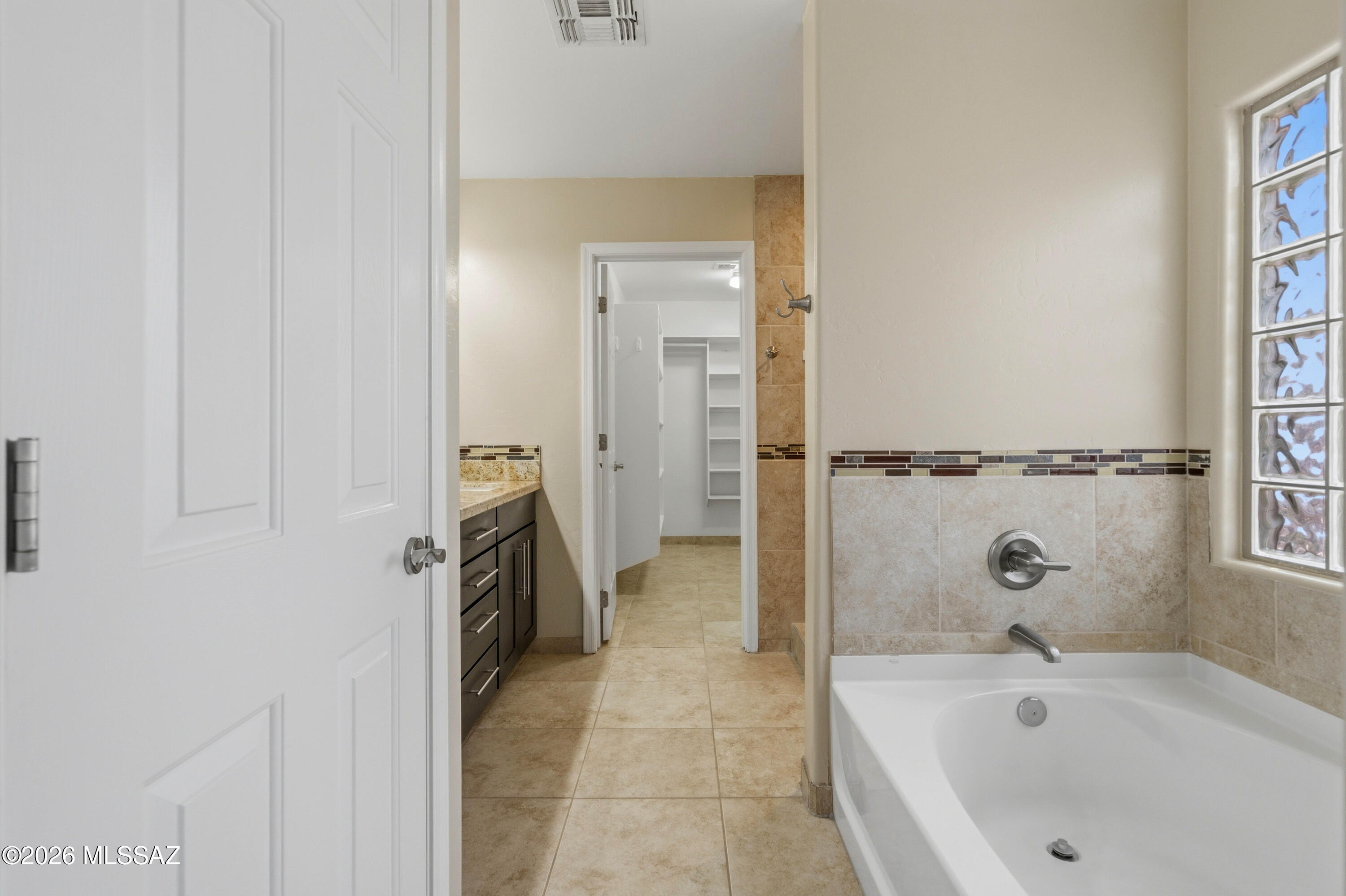 Rancho Del Lago (BLK44) - Residential