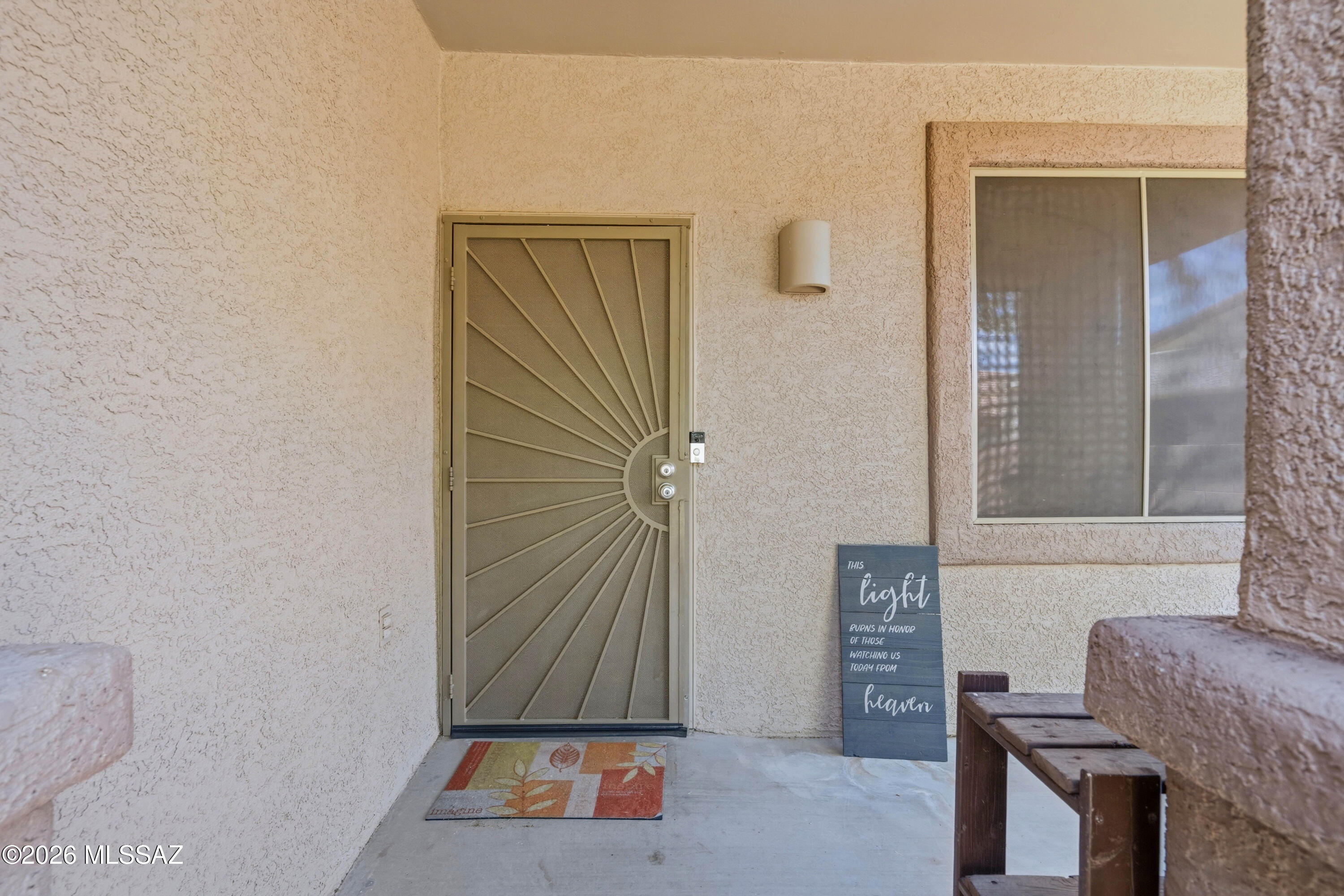 Rancho Del Lago (BLK44) - Residential
