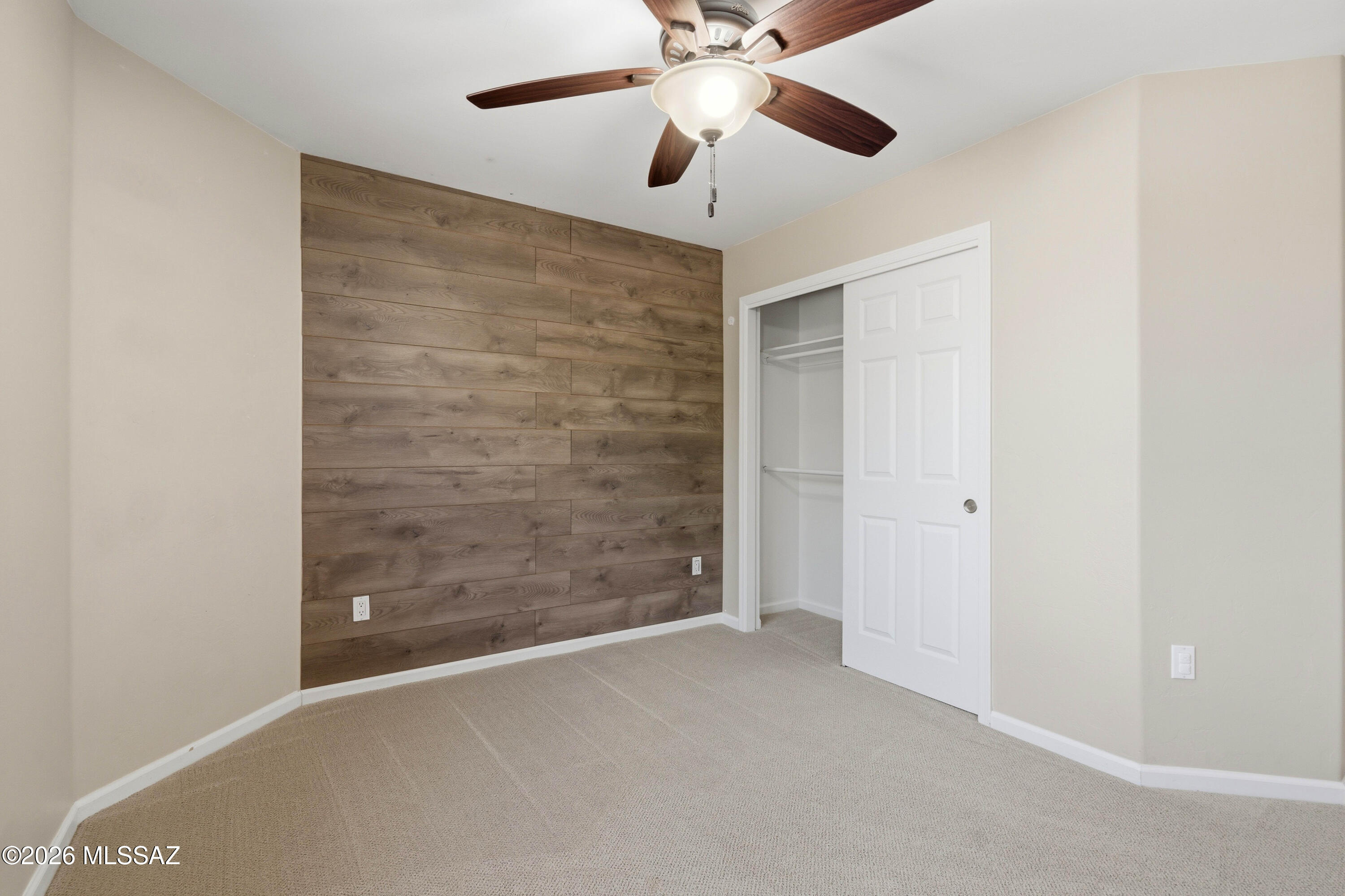 Rancho Del Lago (BLK44) - Residential
