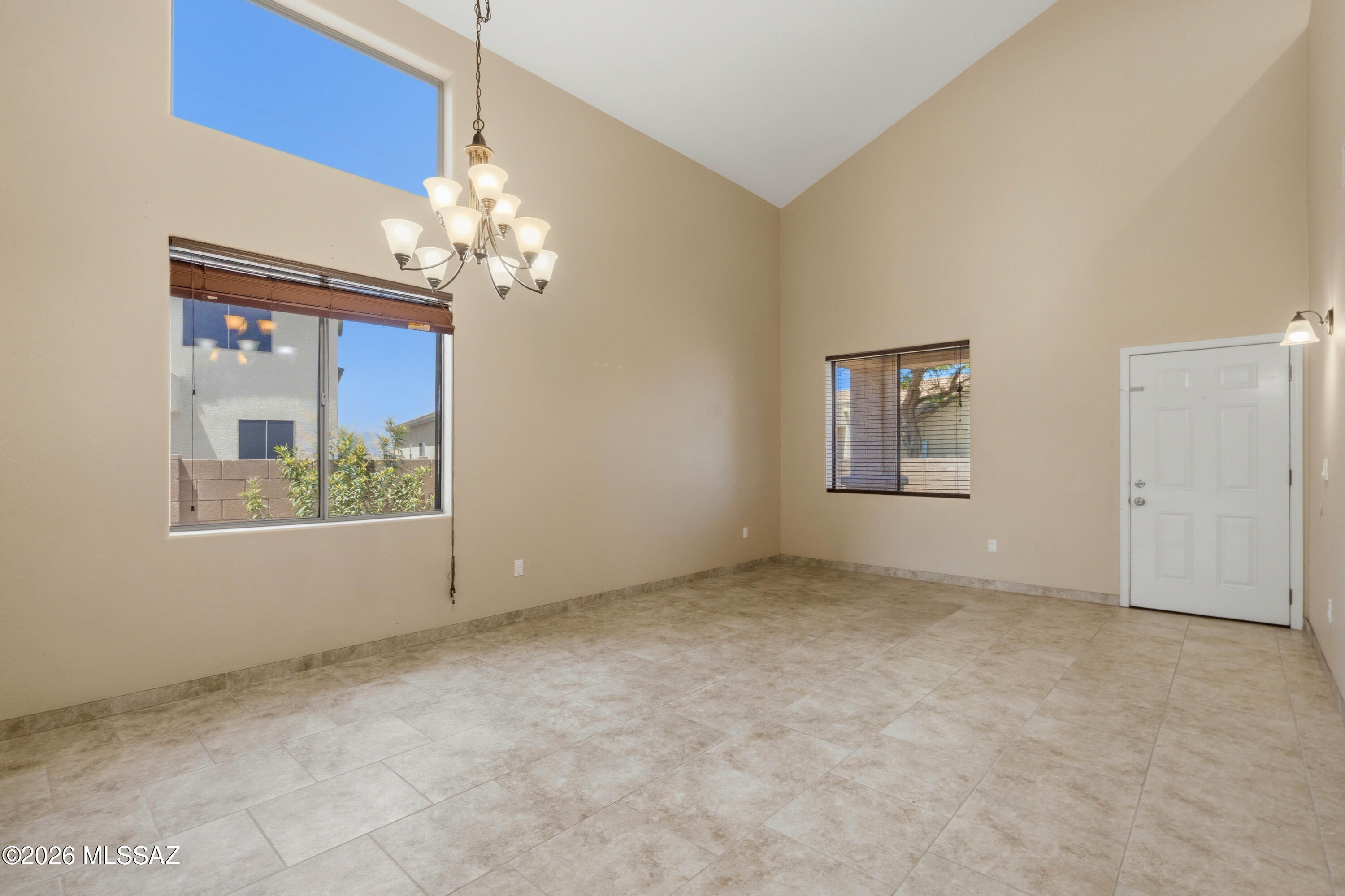 Rancho Del Lago (BLK44) - Residential
