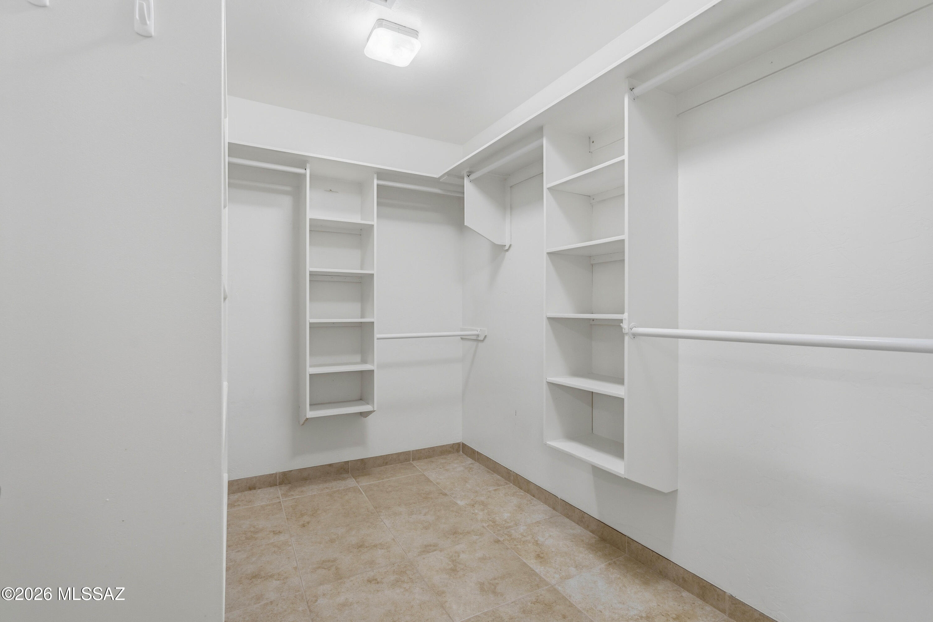 Rancho Del Lago (BLK44) - Residential