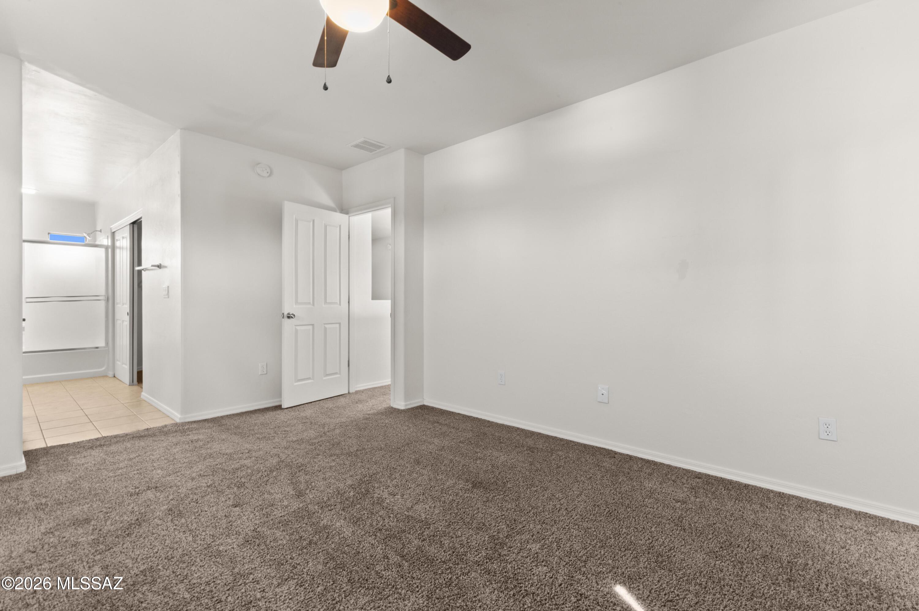 Paseo Estrella (1-104) - Residential