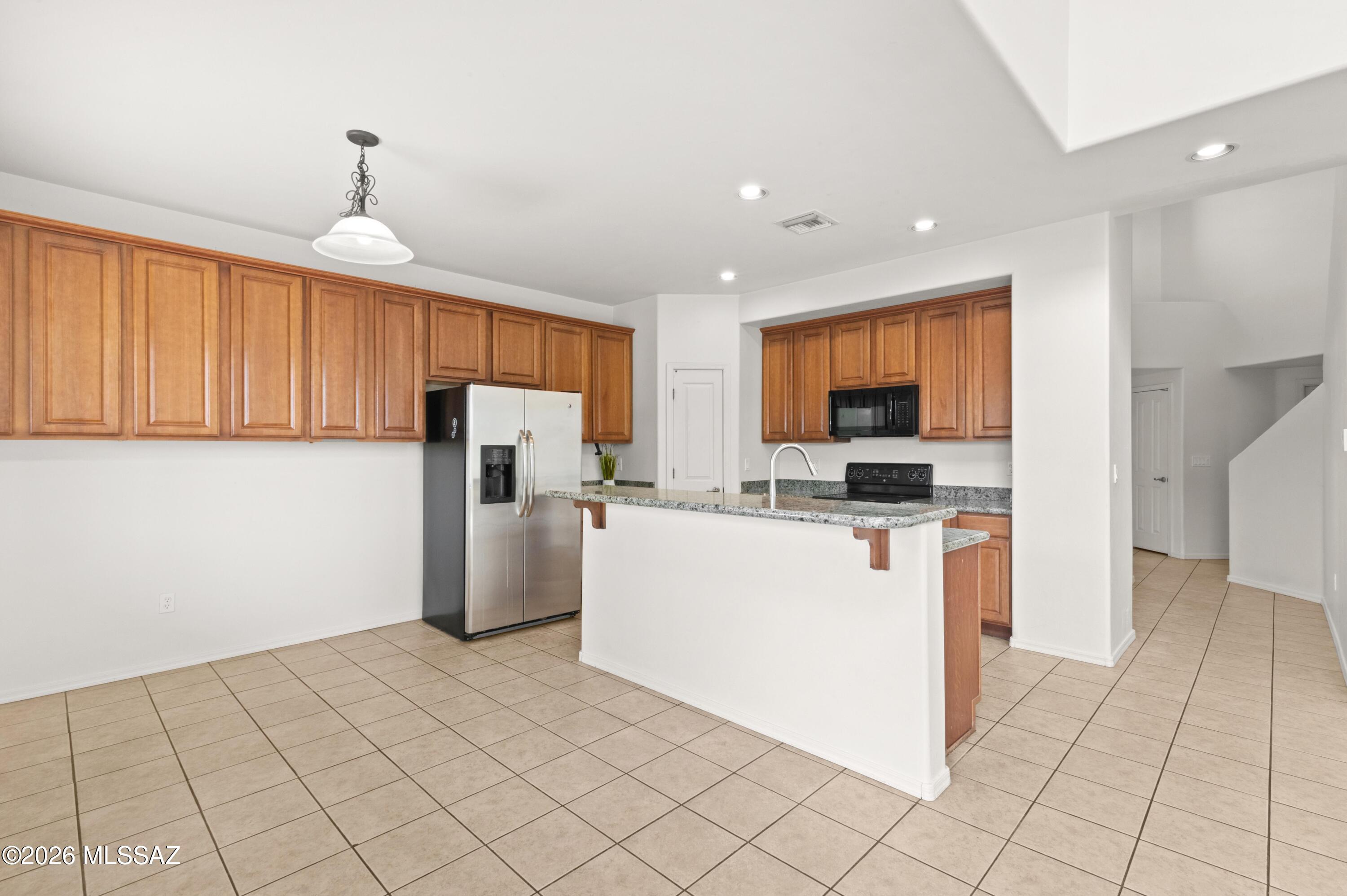 Paseo Estrella (1-104) - Residential