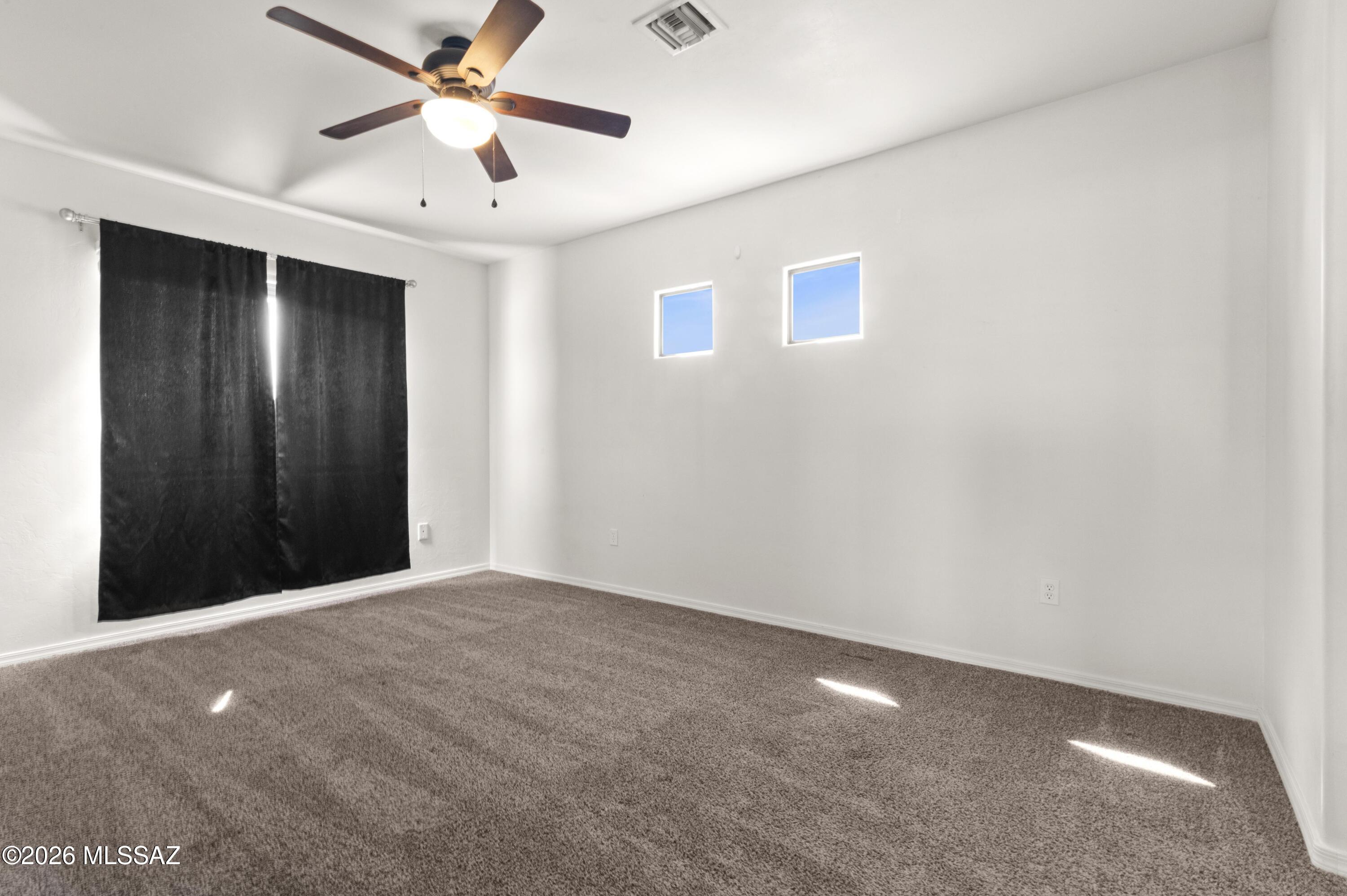 Paseo Estrella (1-104) - Residential