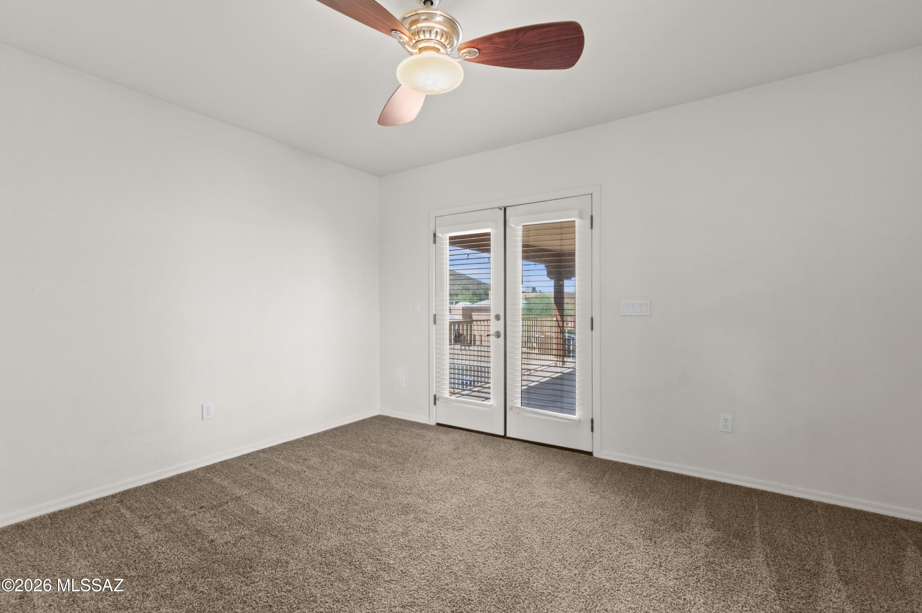 Paseo Estrella (1-104) - Residential