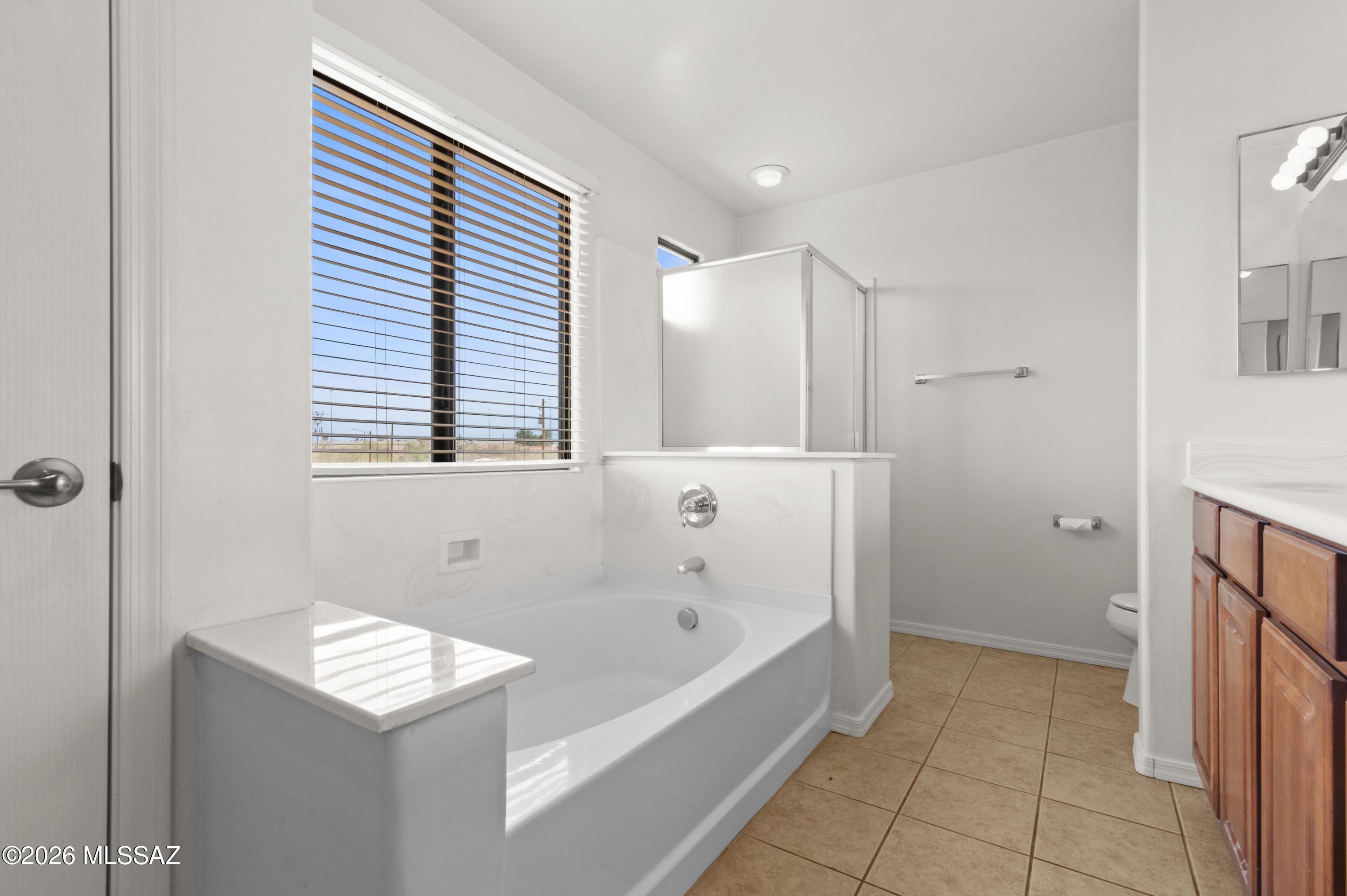 Paseo Estrella (1-104) - Residential
