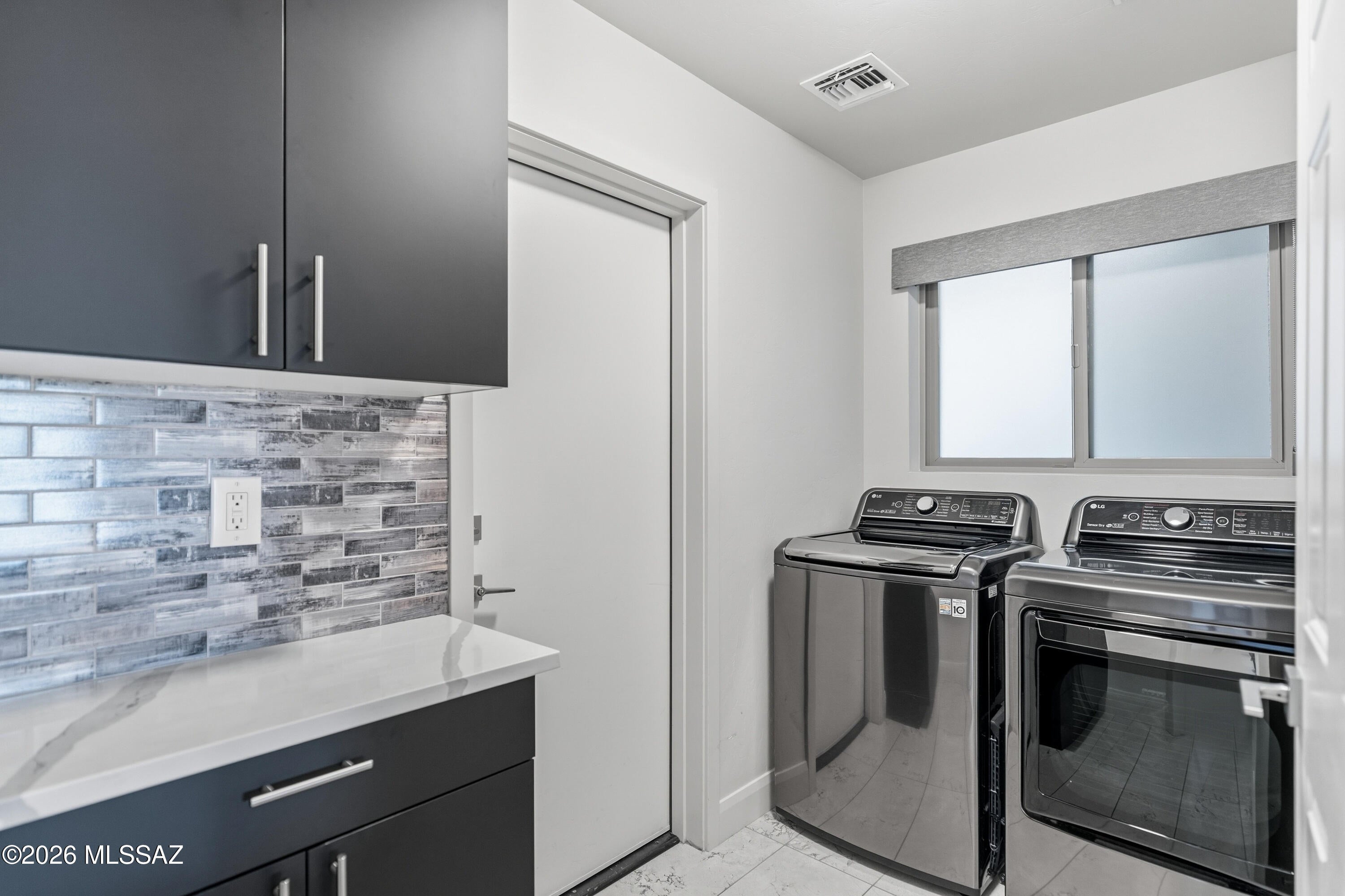 Quail Creek II Unit 26 - Residential