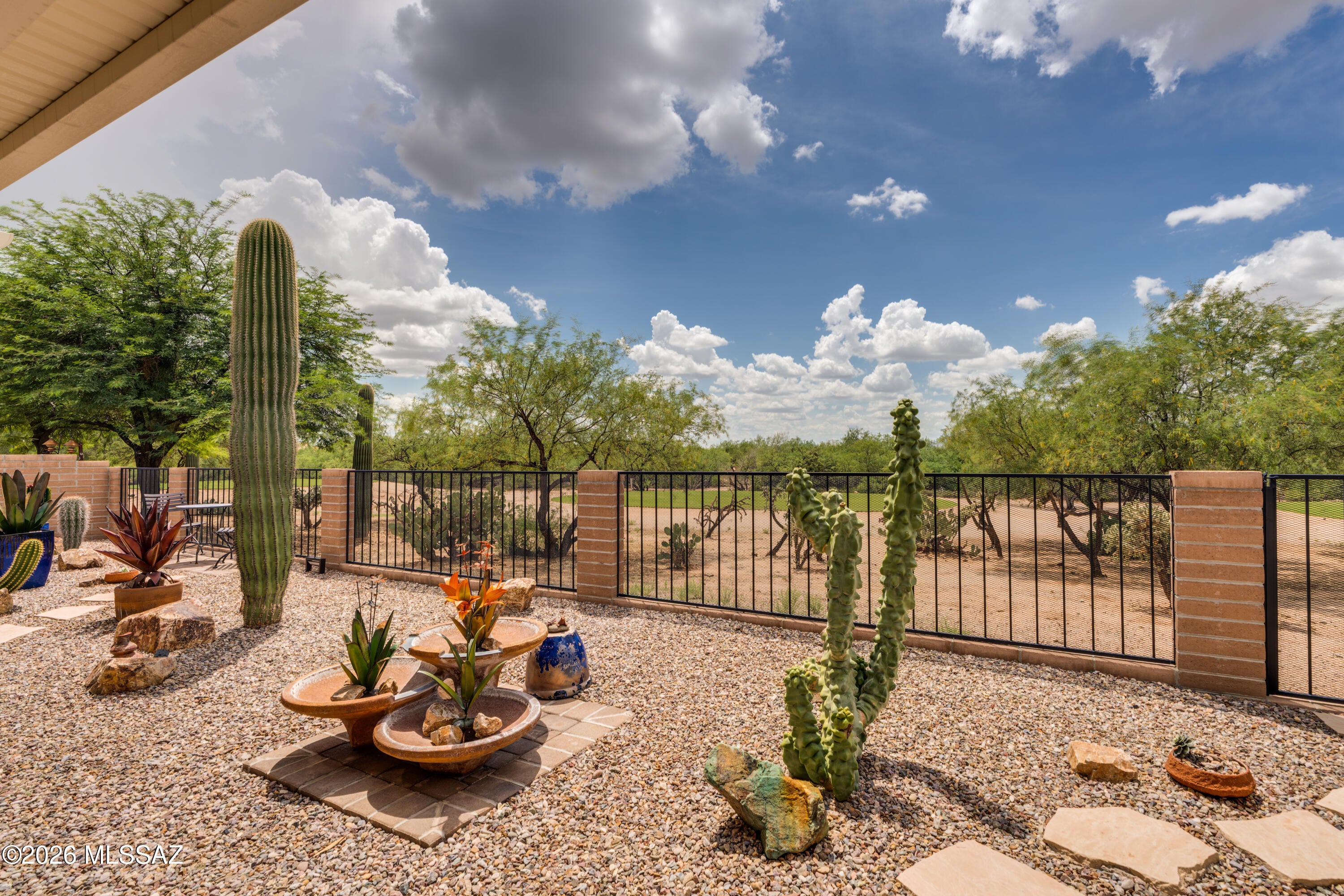 Quail Creek II Unit 26 - Residential