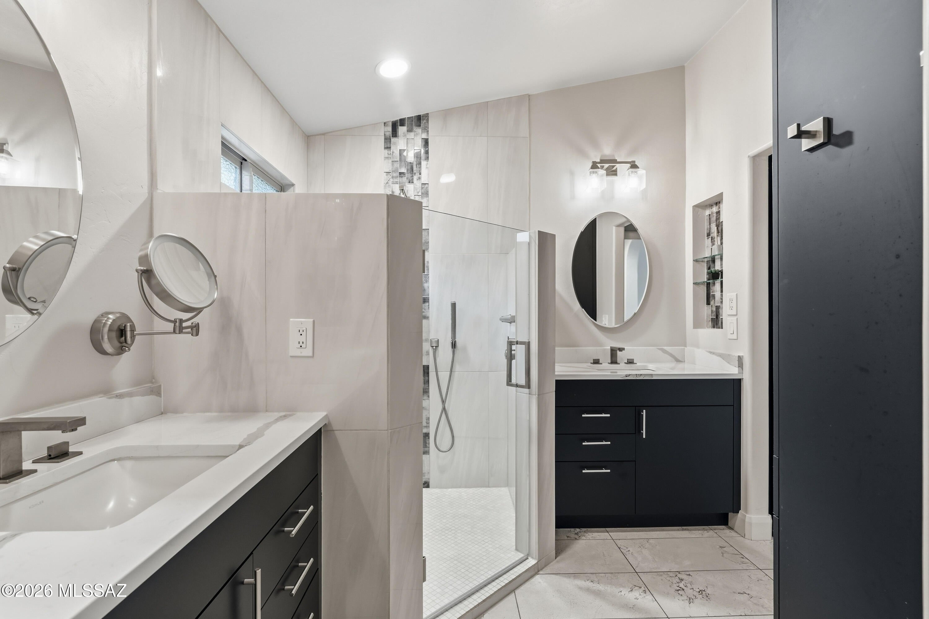 Quail Creek II Unit 26 - Residential