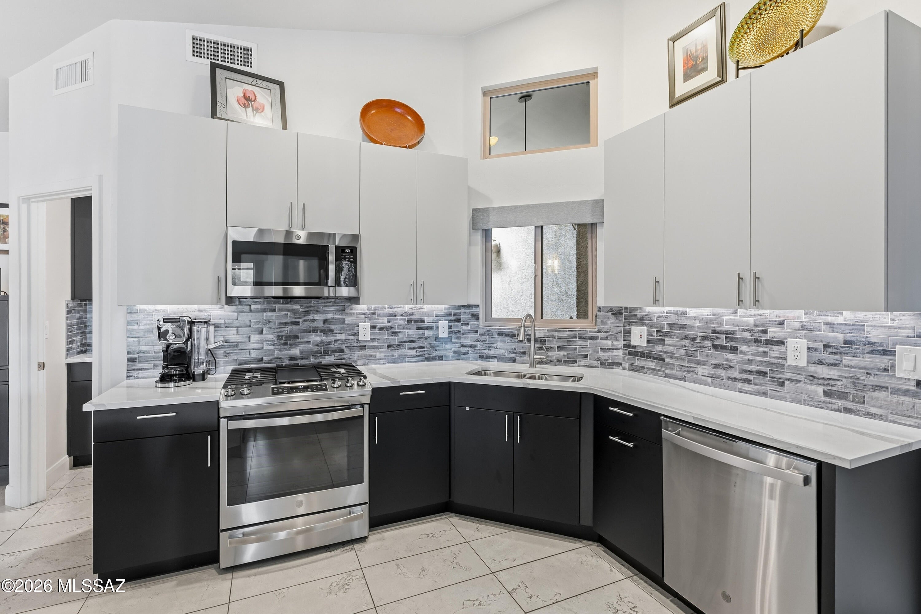 Quail Creek II Unit 26 - Residential