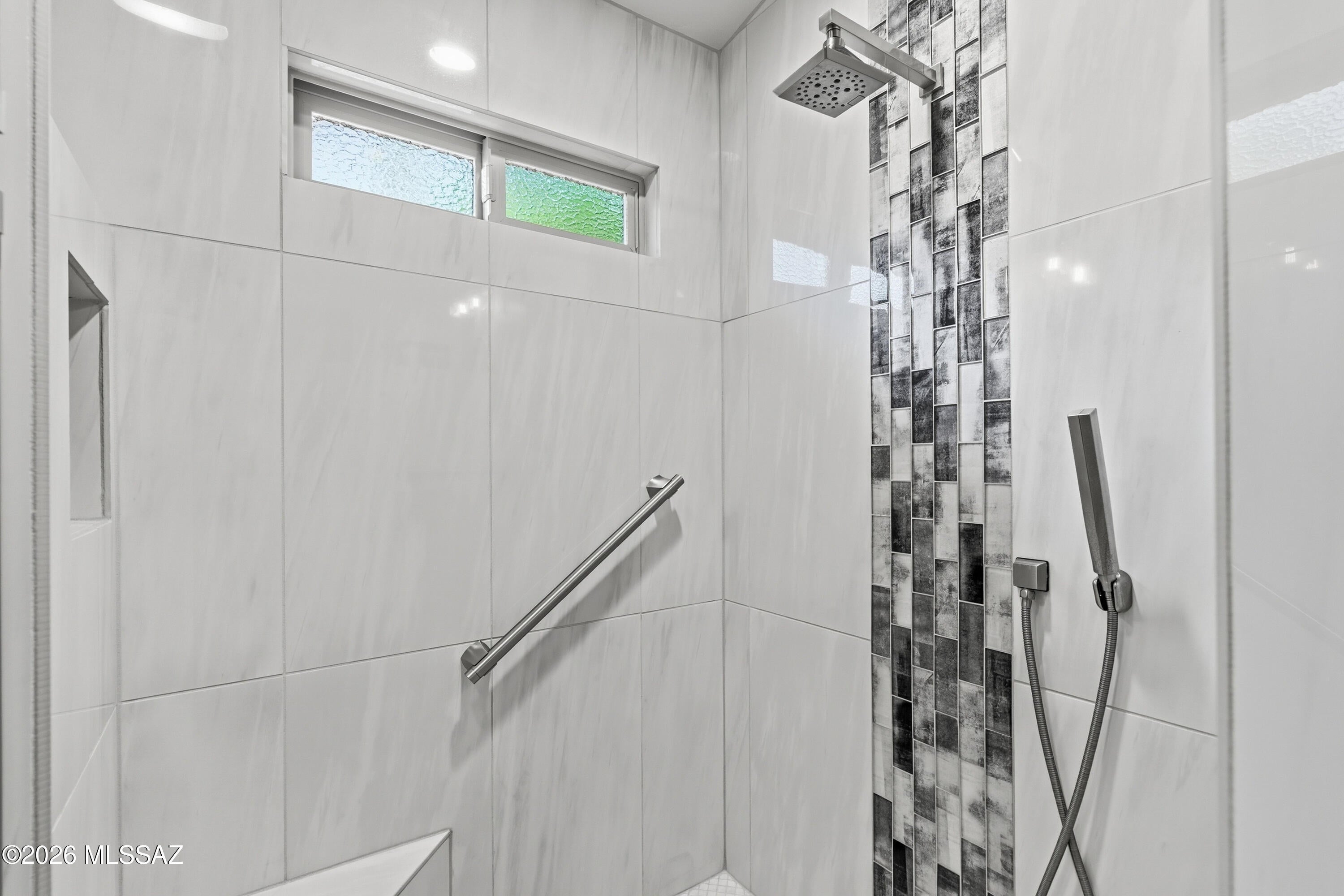 Quail Creek II Unit 26 - Residential