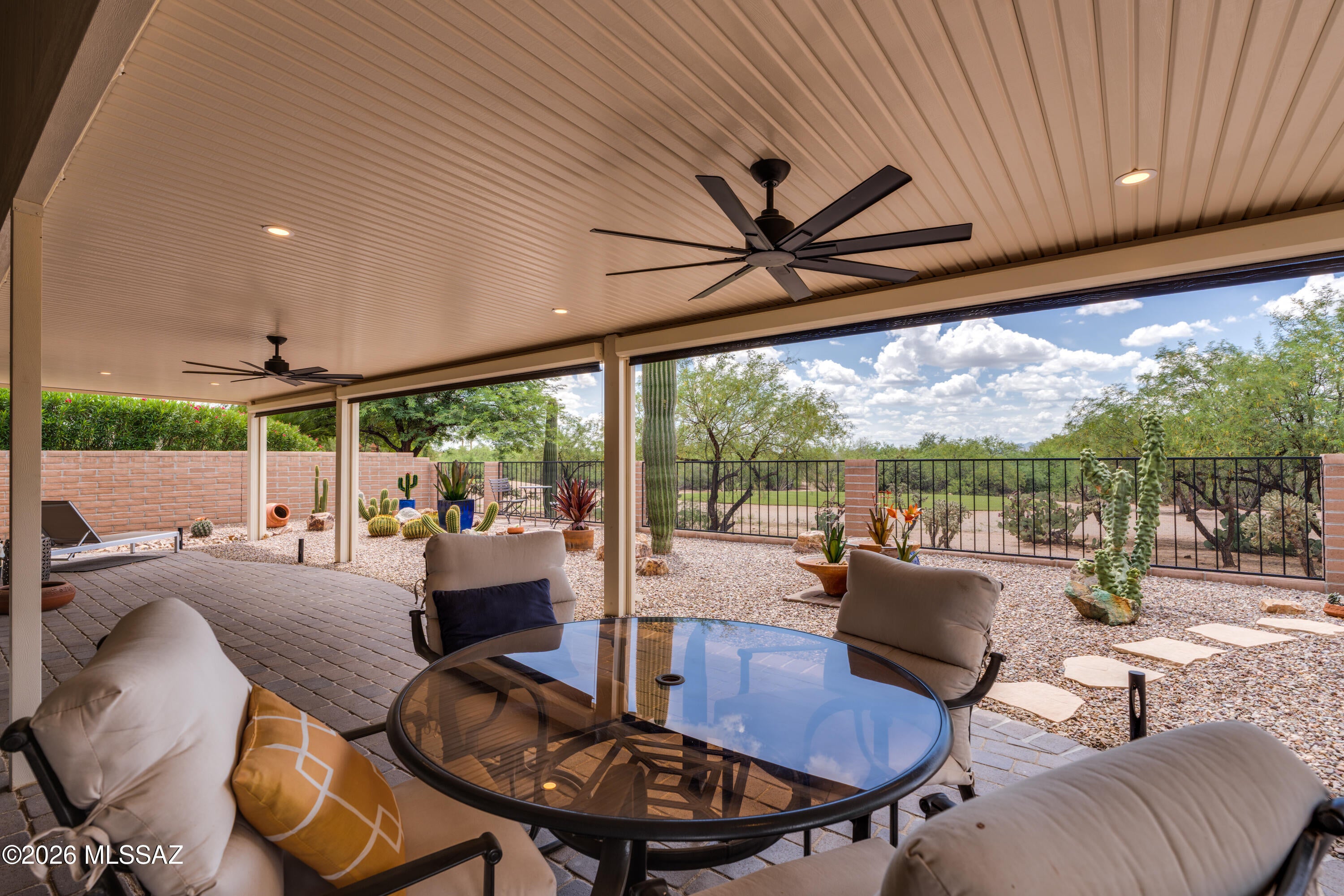 Quail Creek II Unit 26 - Residential