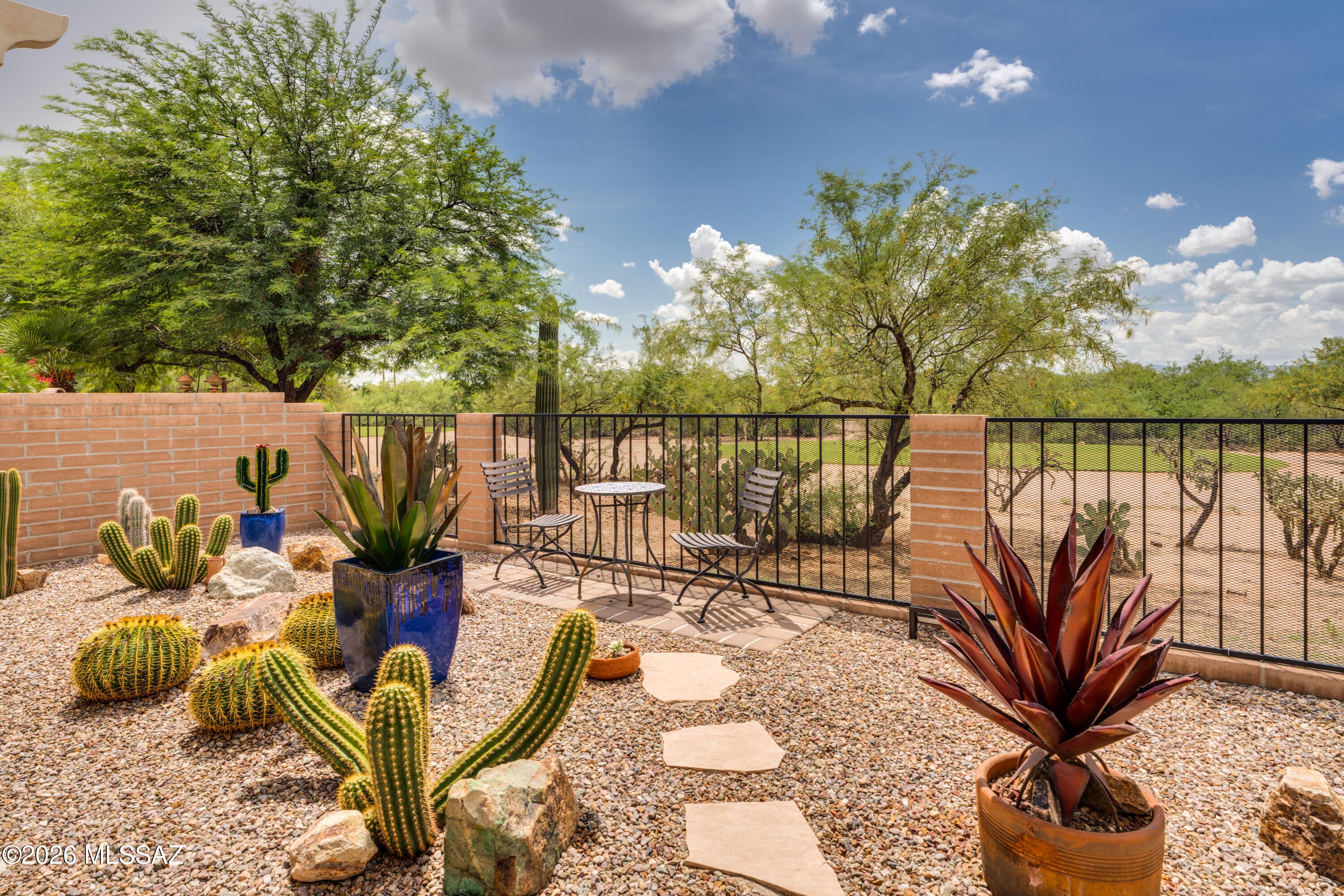 Quail Creek II Unit 26 - Residential
