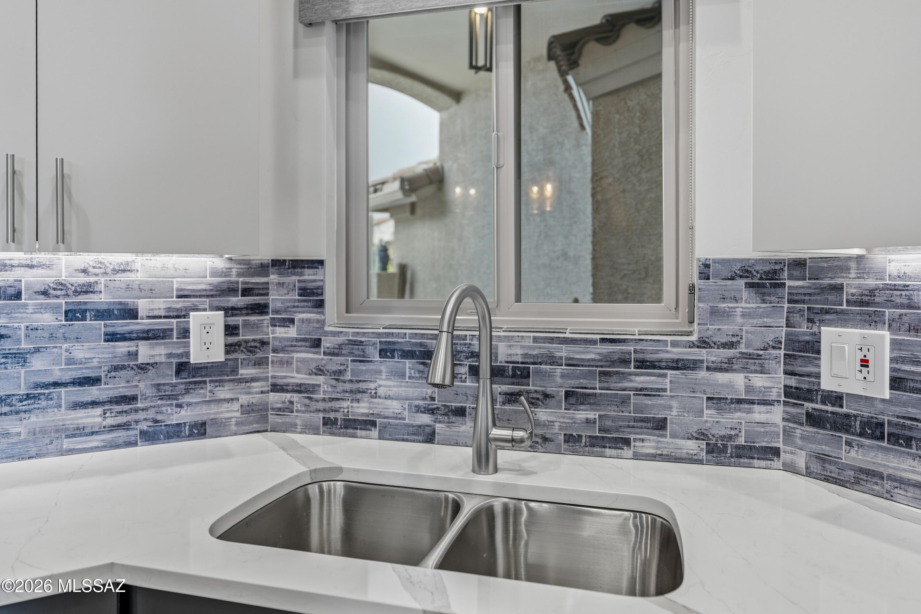 Quail Creek II Unit 26 - Residential
