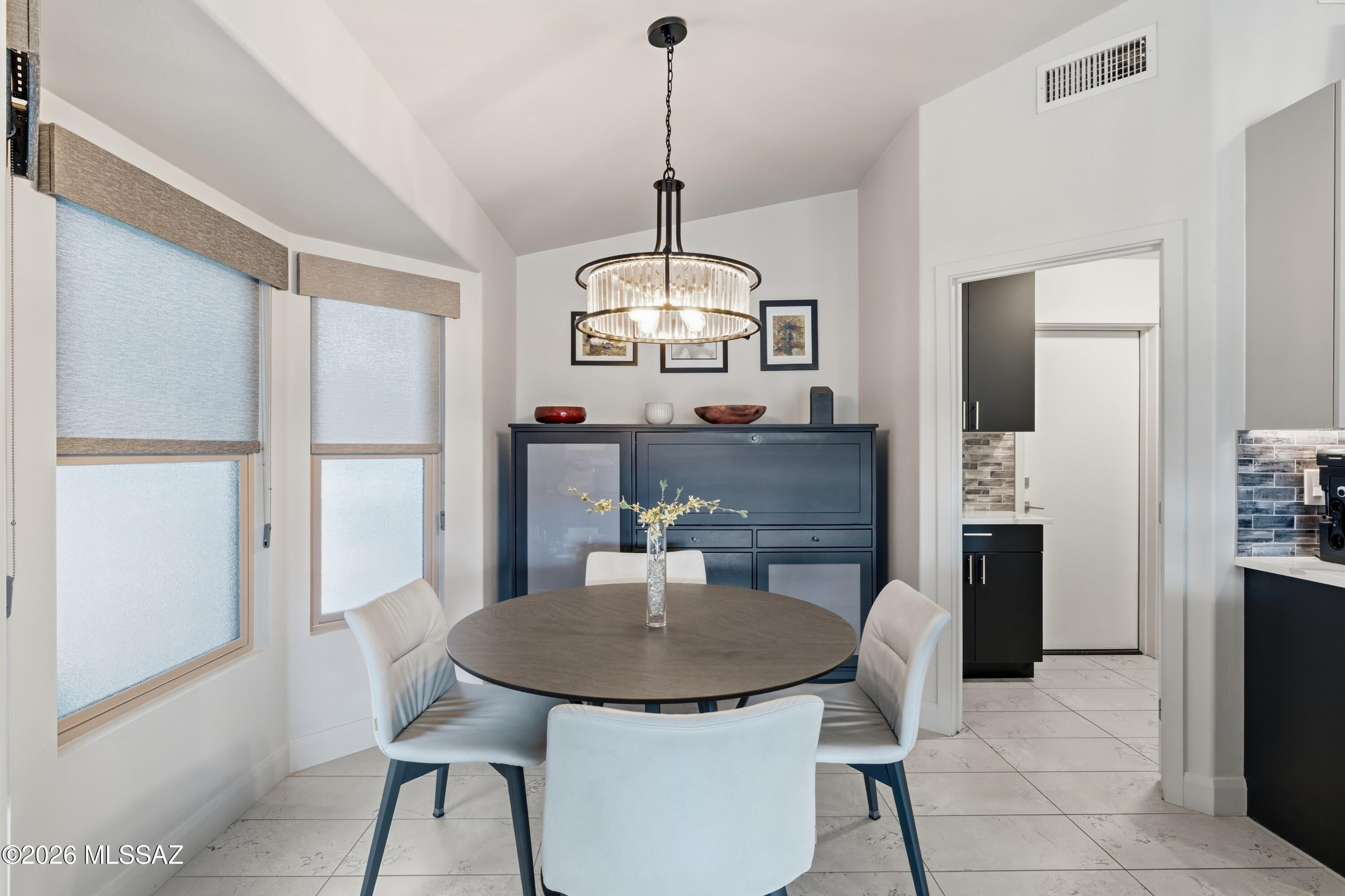 Quail Creek II Unit 26 - Residential