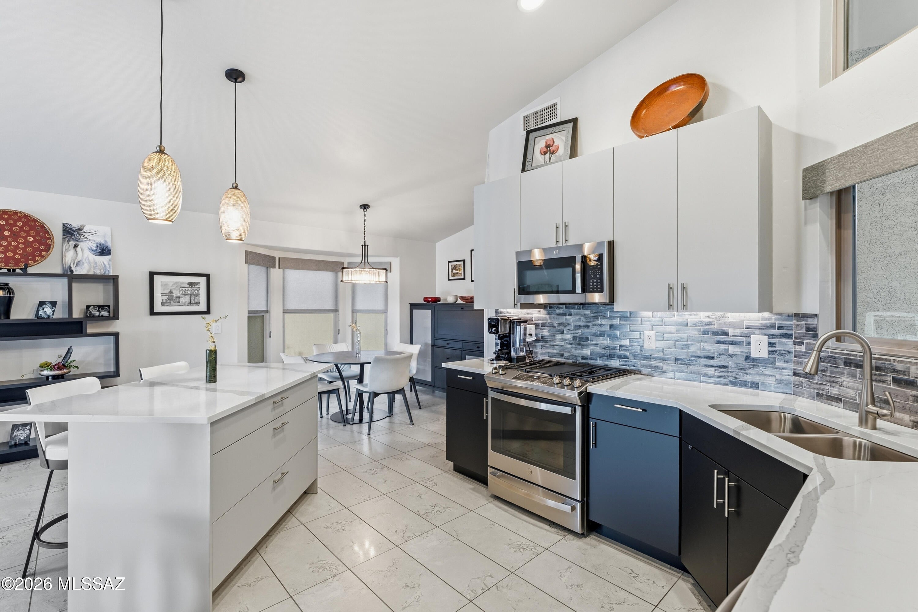 Quail Creek II Unit 26 - Residential