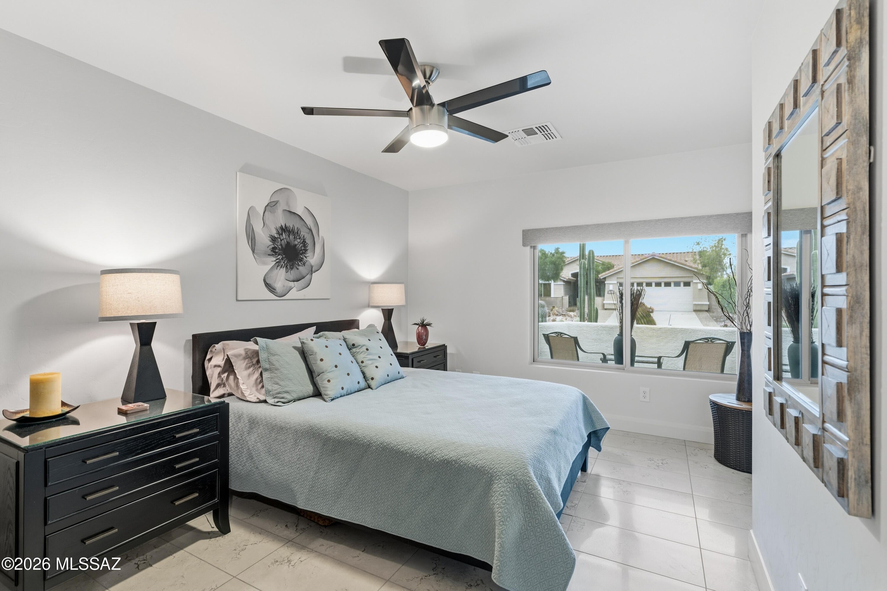 Quail Creek II Unit 26 - Residential